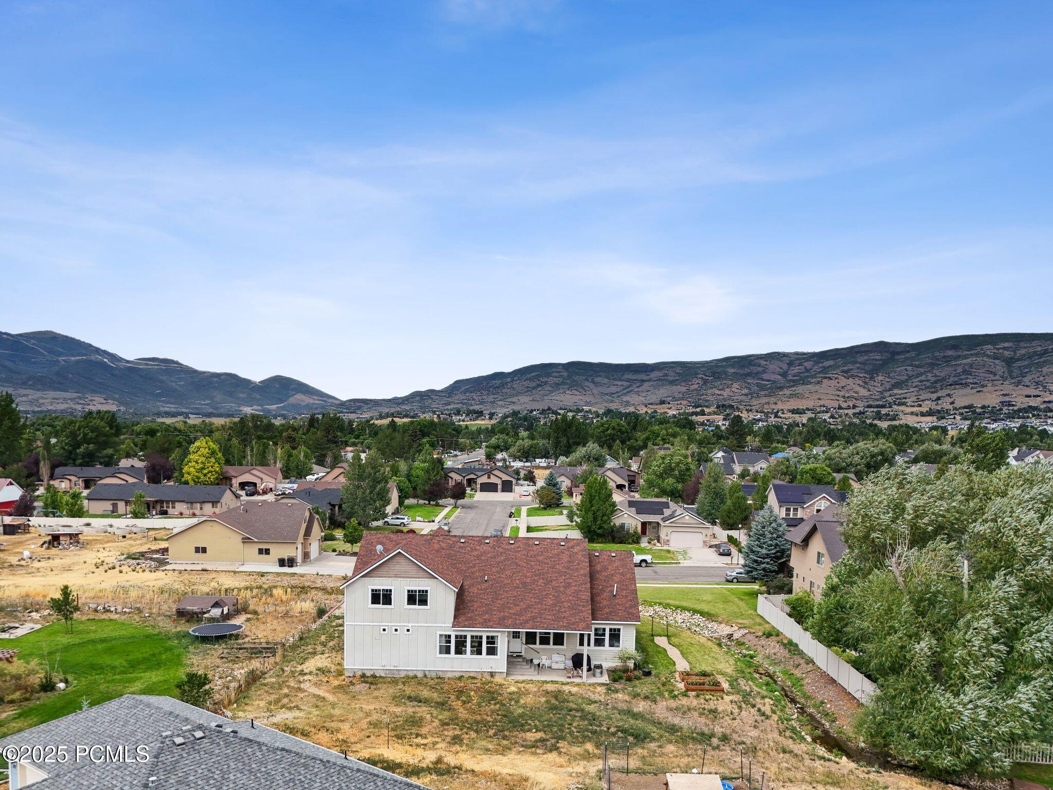 Heber City, Utah 84032, United States, 6 Bedrooms Bedrooms, ,4 BathroomsBathrooms,Residential,Active,177175