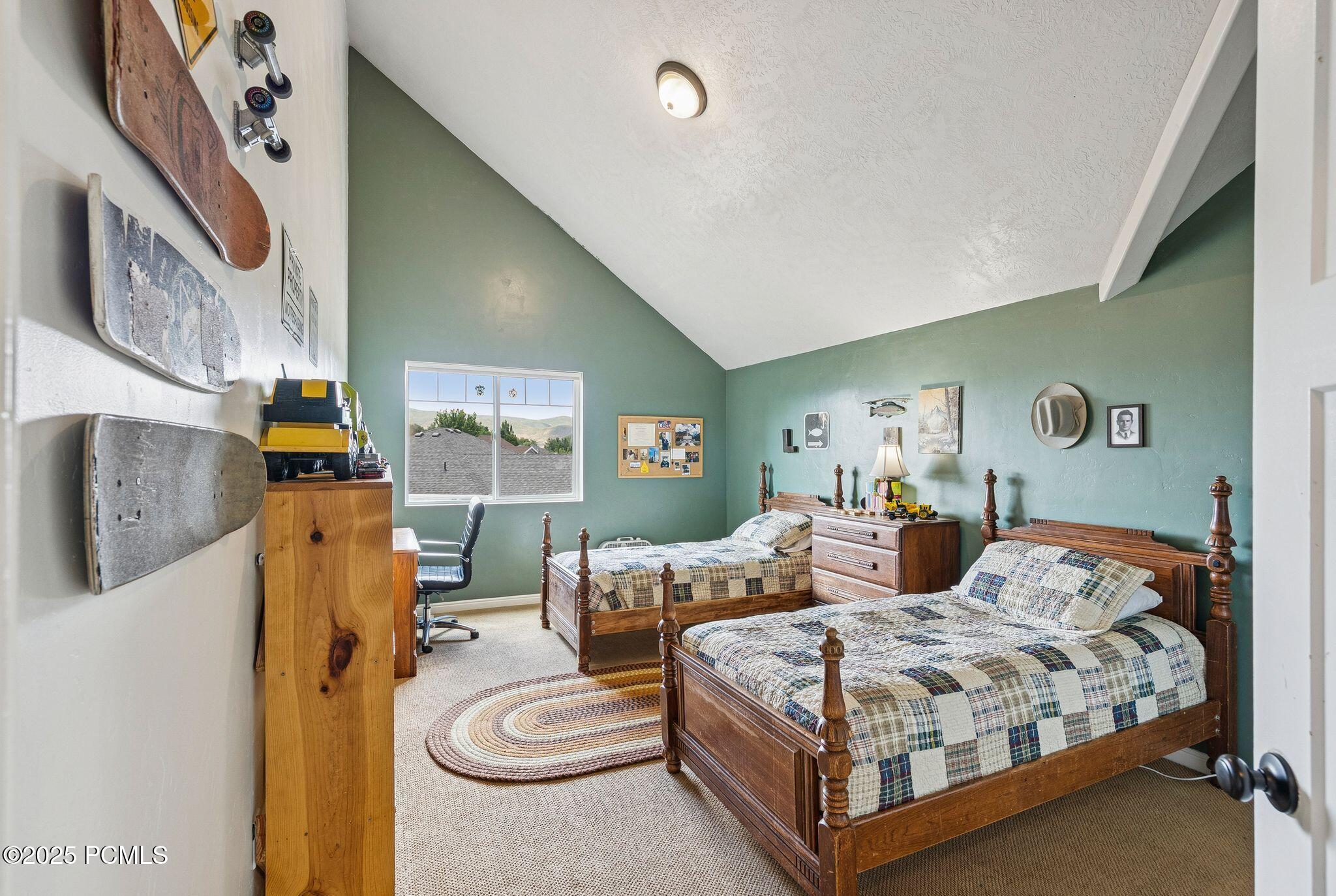 Heber City, Utah 84032, United States, 6 Bedrooms Bedrooms, ,4 BathroomsBathrooms,Residential,Active,177175