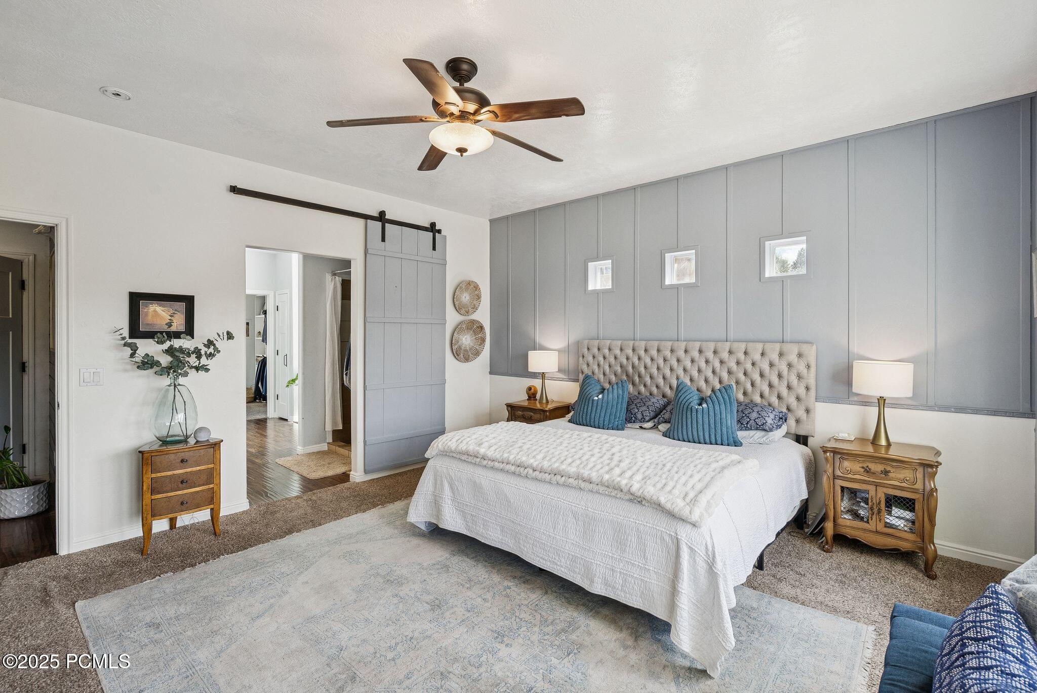 Heber City, Utah 84032, United States, 6 Bedrooms Bedrooms, ,4 BathroomsBathrooms,Residential,Active,177175