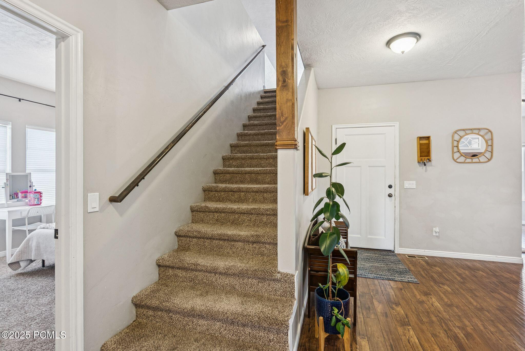 Heber City, Utah 84032, United States, 6 Bedrooms Bedrooms, ,4 BathroomsBathrooms,Residential,Active,177175