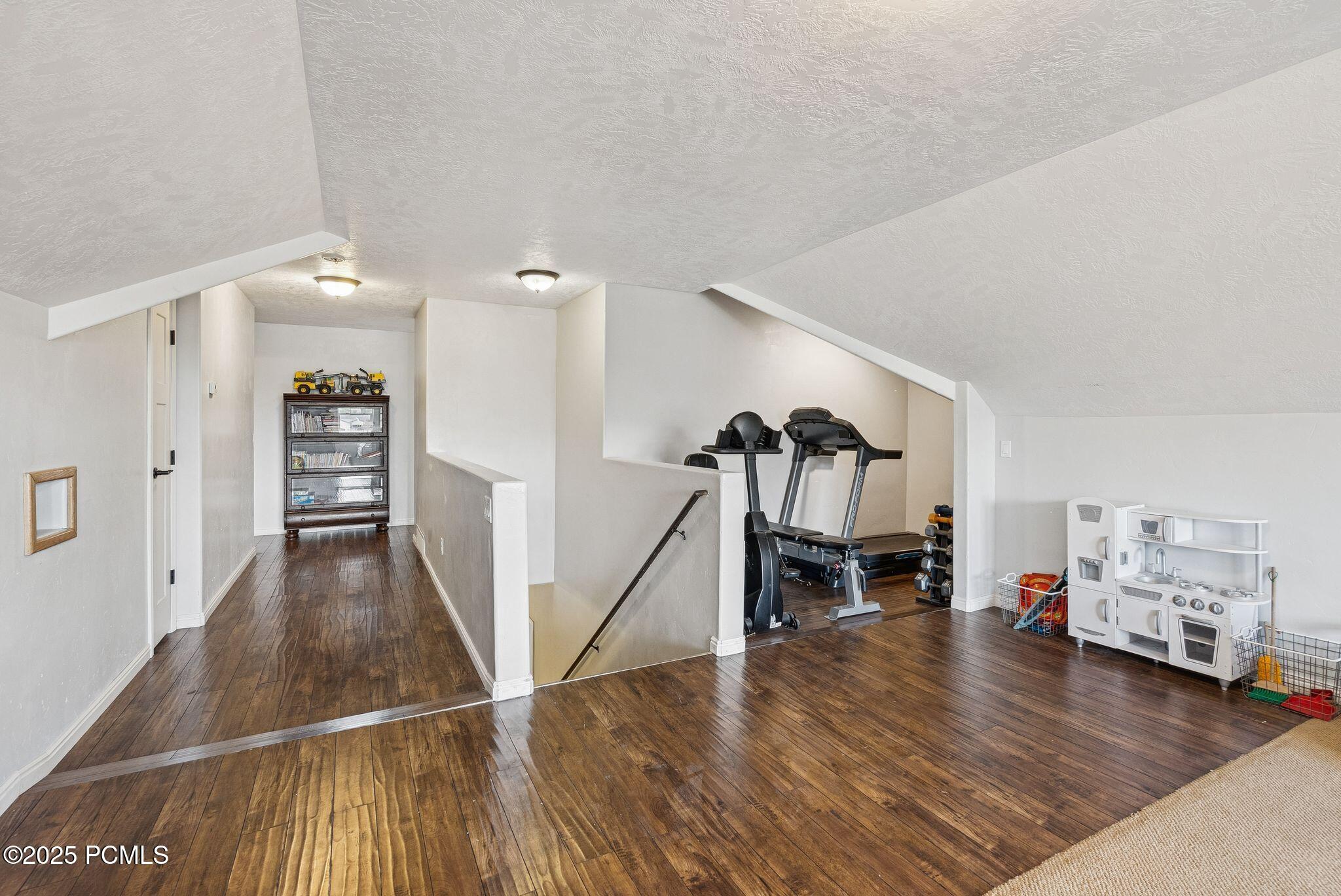 Heber City, Utah 84032, United States, 6 Bedrooms Bedrooms, ,4 BathroomsBathrooms,Residential,Active,177175