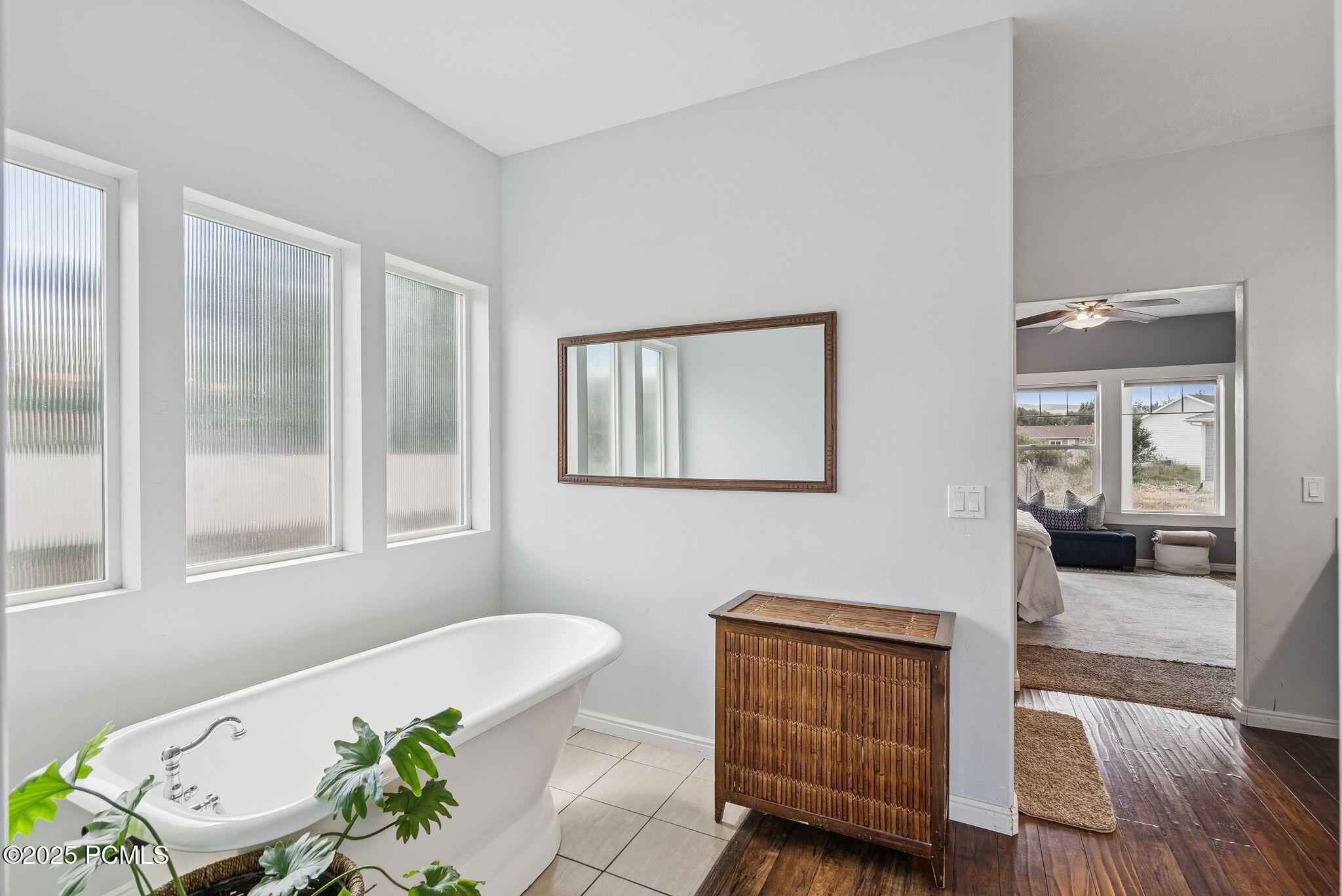 Heber City, Utah 84032, United States, 6 Bedrooms Bedrooms, ,4 BathroomsBathrooms,Residential,Active,177175