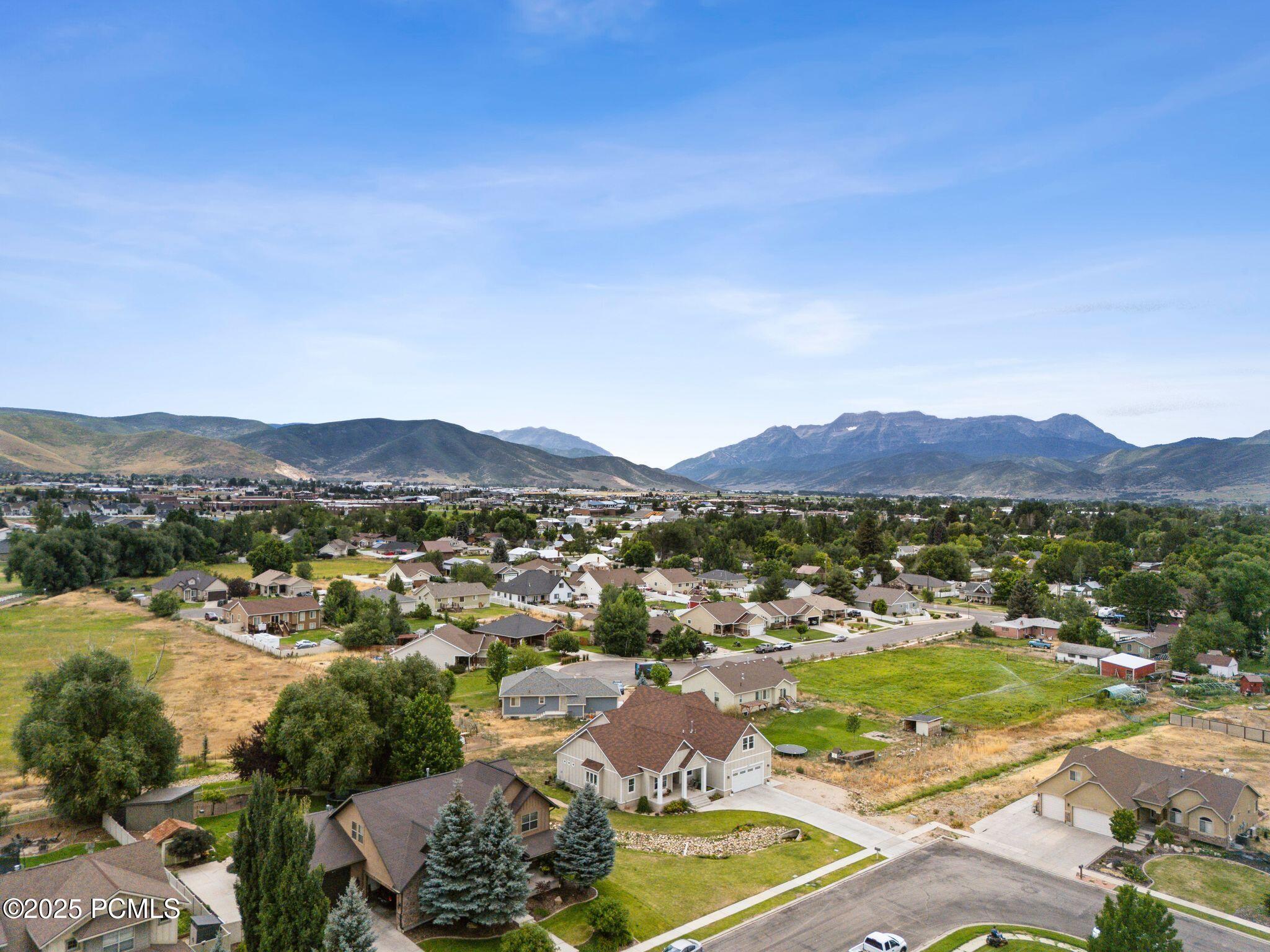 Heber City, Utah 84032, United States, 6 Bedrooms Bedrooms, ,4 BathroomsBathrooms,Residential,Active,177175