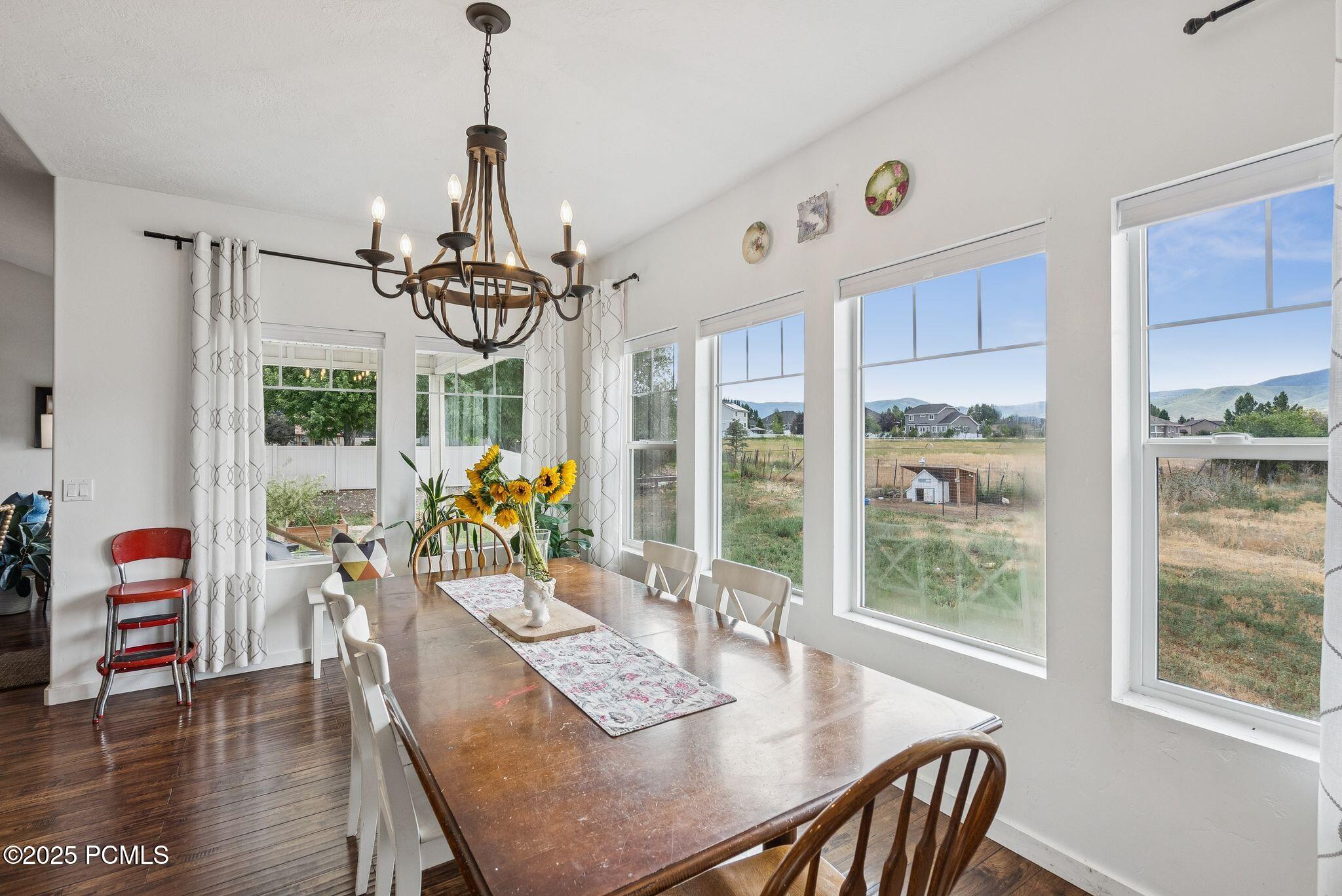 Heber City, Utah 84032, United States, 6 Bedrooms Bedrooms, ,4 BathroomsBathrooms,Residential,Active,177175