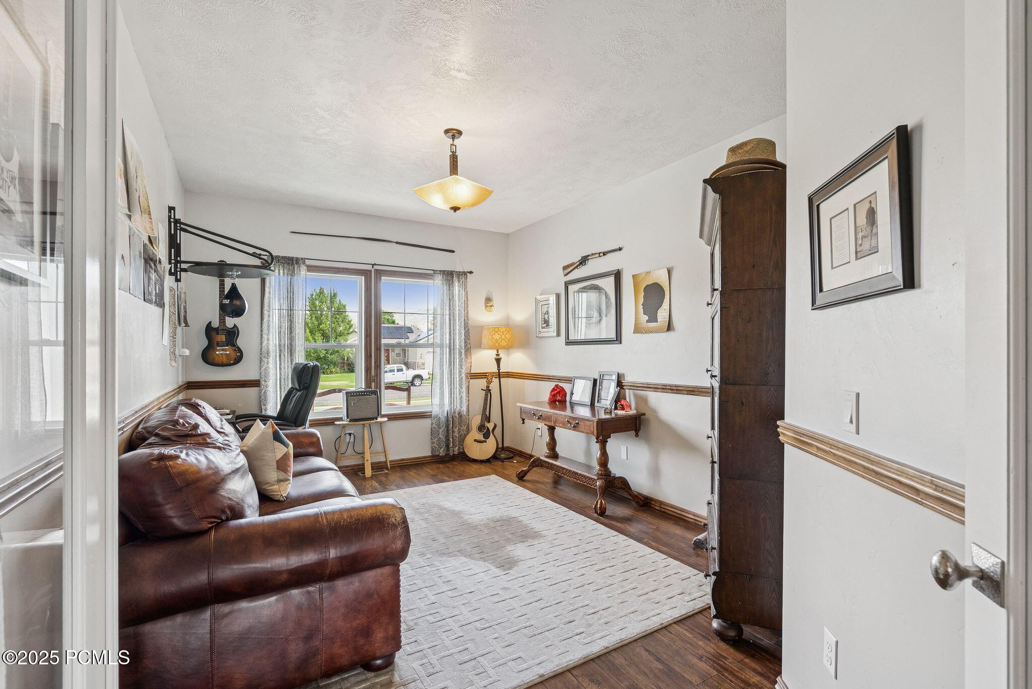 Heber City, Utah 84032, United States, 6 Bedrooms Bedrooms, ,4 BathroomsBathrooms,Residential,Active,177175