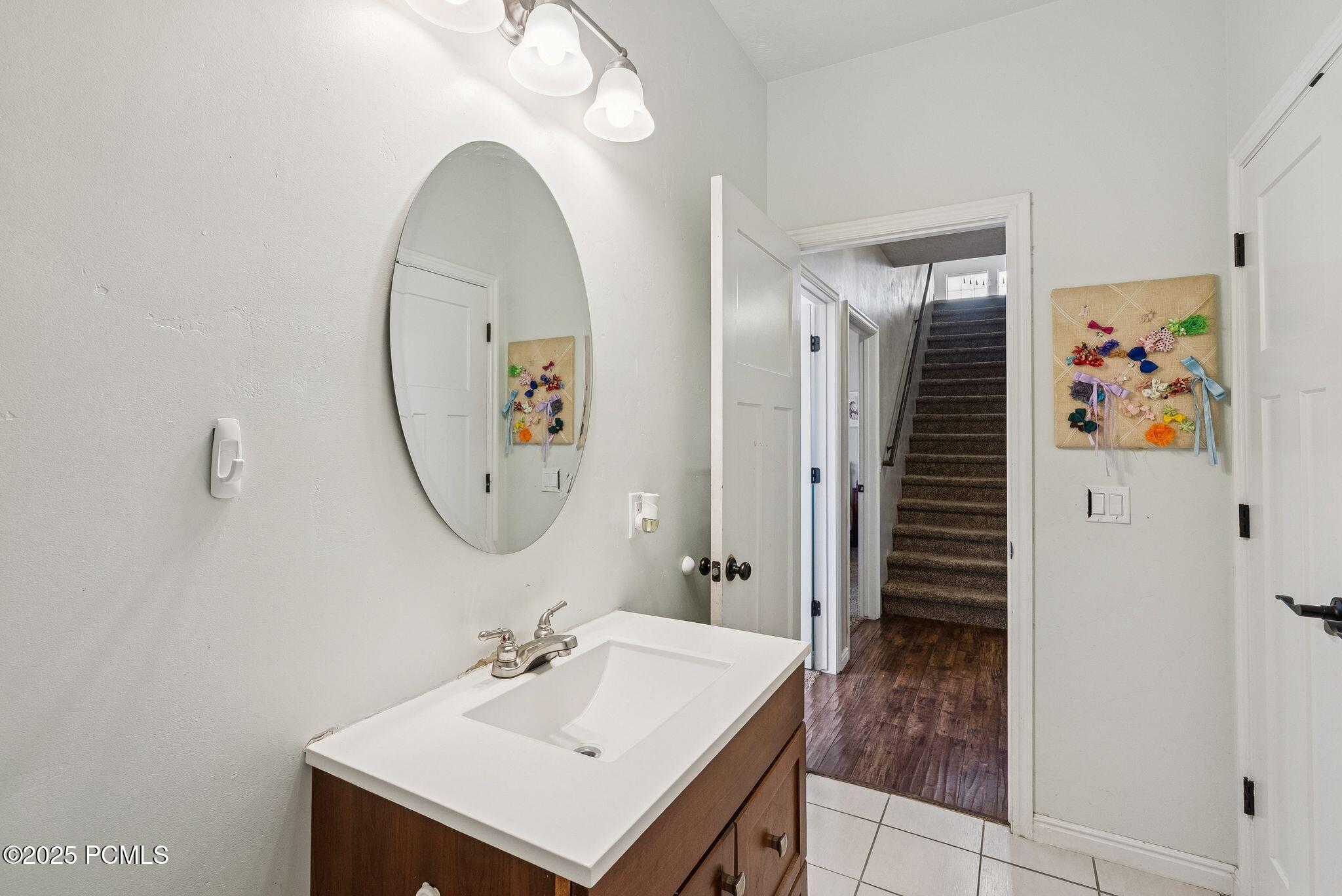 Heber City, Utah 84032, United States, 6 Bedrooms Bedrooms, ,4 BathroomsBathrooms,Residential,Active,177175