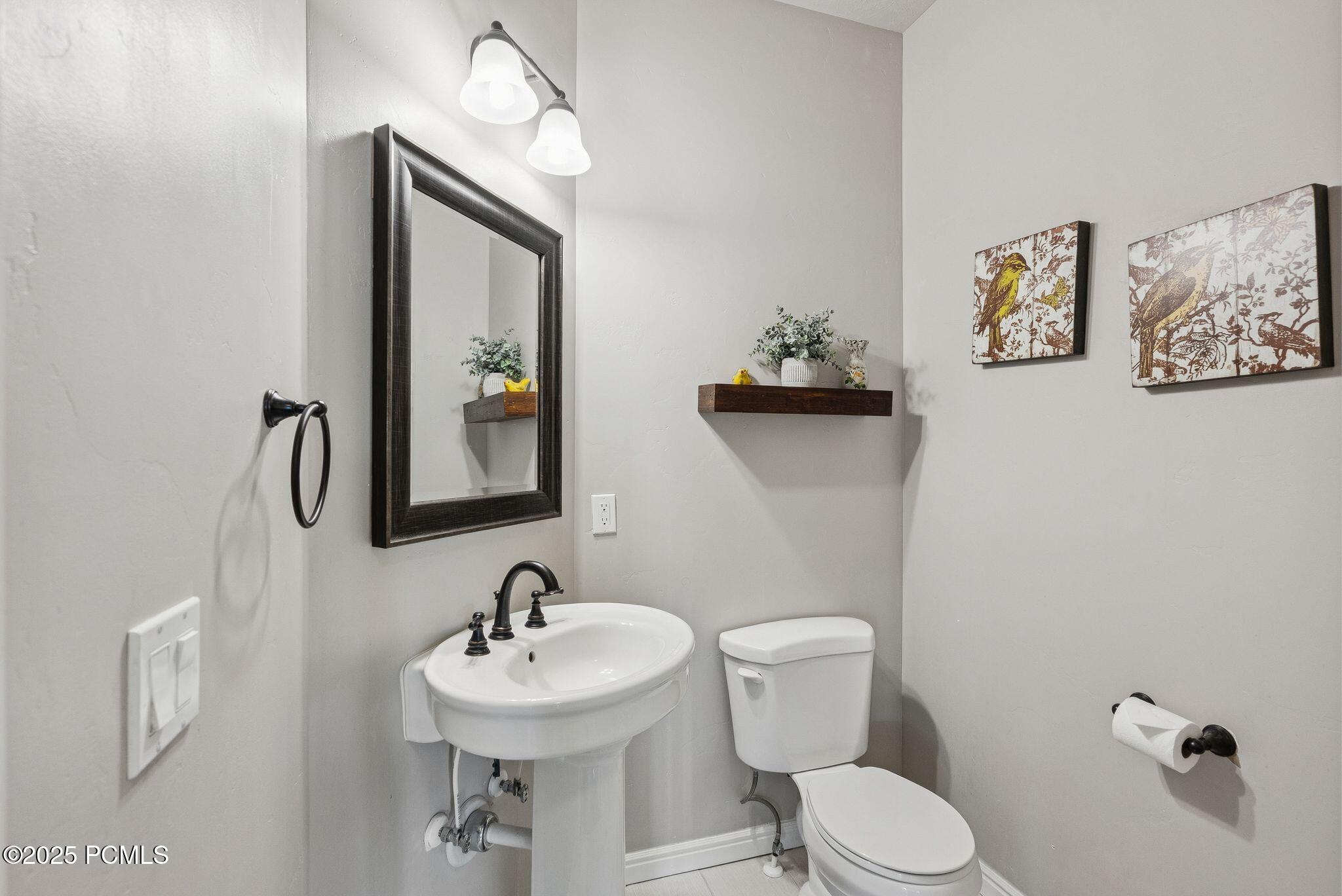 Heber City, Utah 84032, United States, 6 Bedrooms Bedrooms, ,4 BathroomsBathrooms,Residential,Active,177175