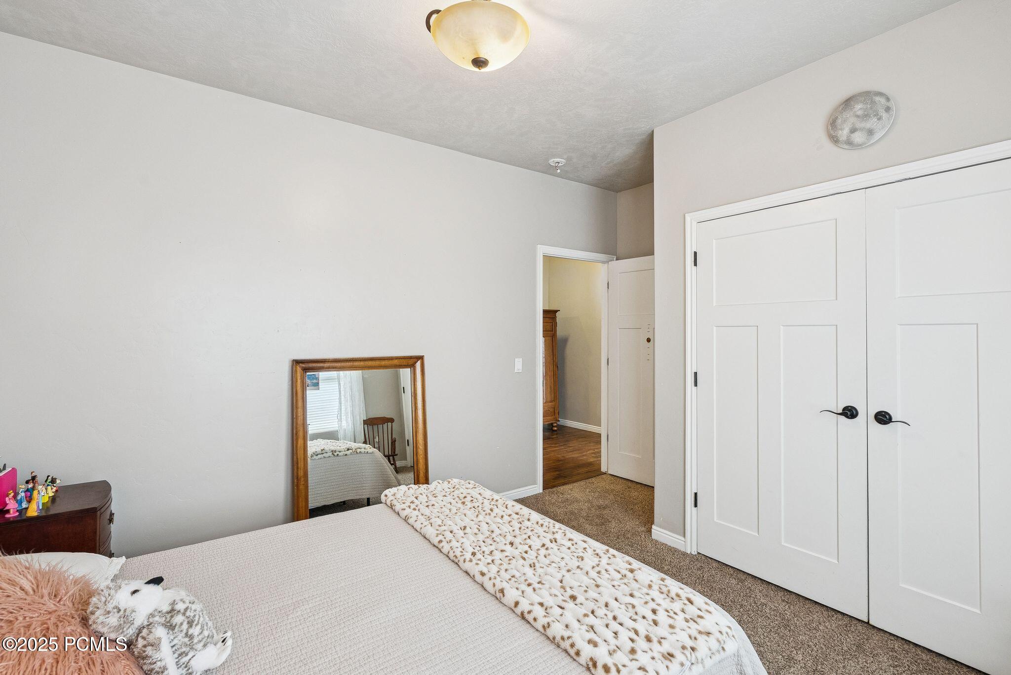 Heber City, Utah 84032, United States, 6 Bedrooms Bedrooms, ,4 BathroomsBathrooms,Residential,Active,177175