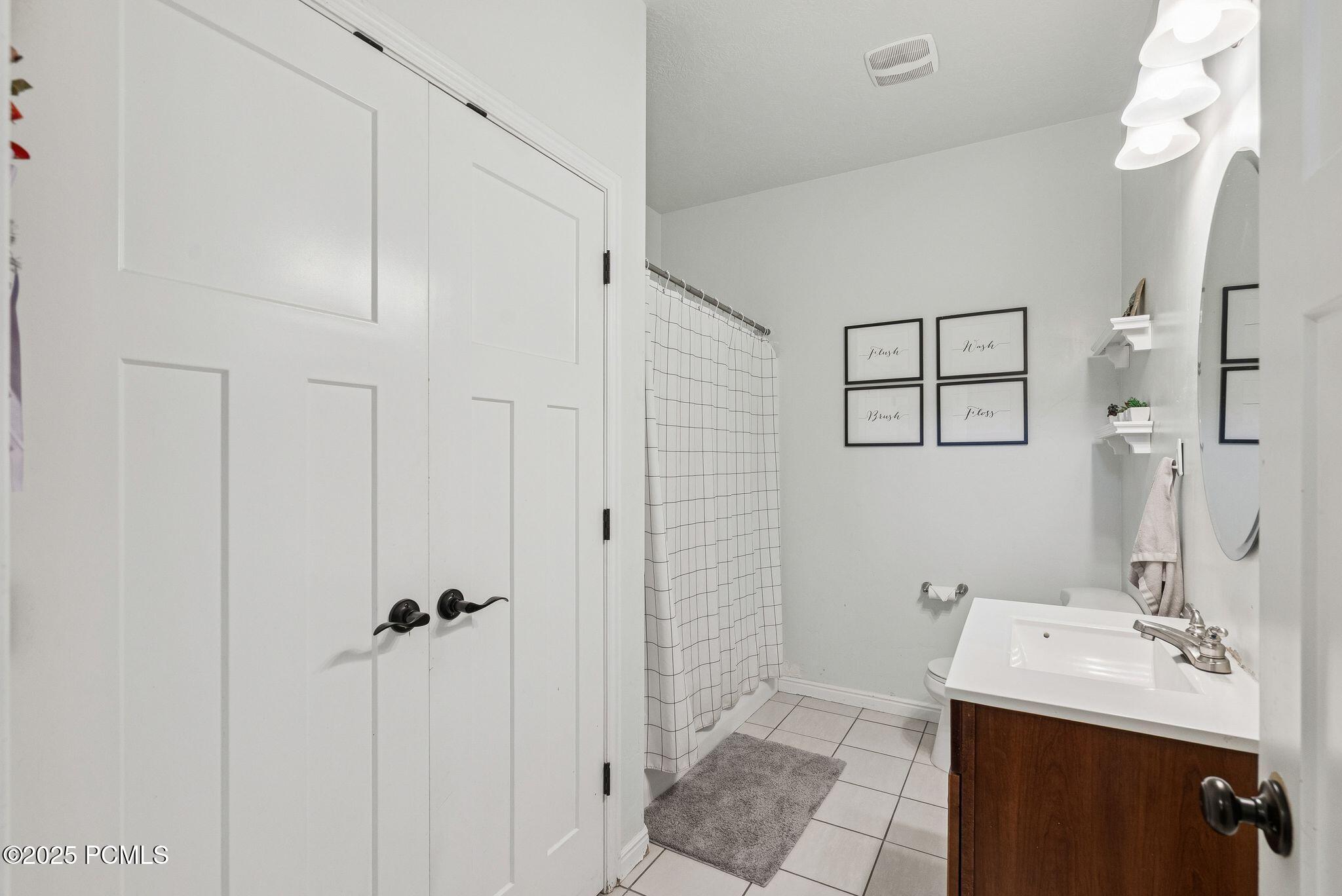 Heber City, Utah 84032, United States, 6 Bedrooms Bedrooms, ,4 BathroomsBathrooms,Residential,Active,177175