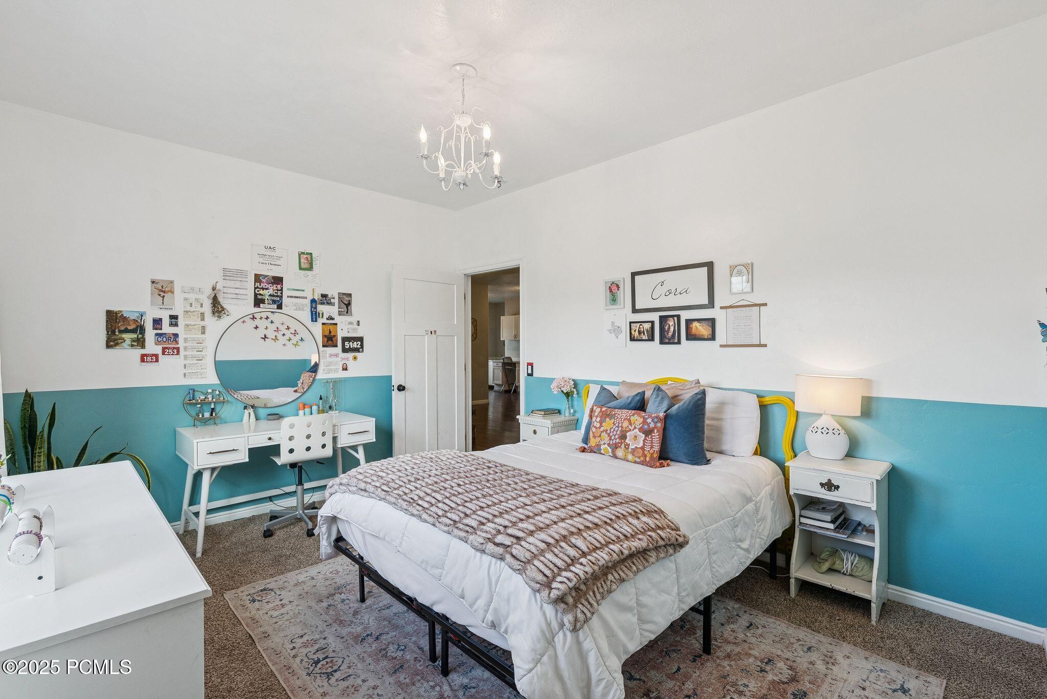 Heber City, Utah 84032, United States, 6 Bedrooms Bedrooms, ,4 BathroomsBathrooms,Residential,Active,177175