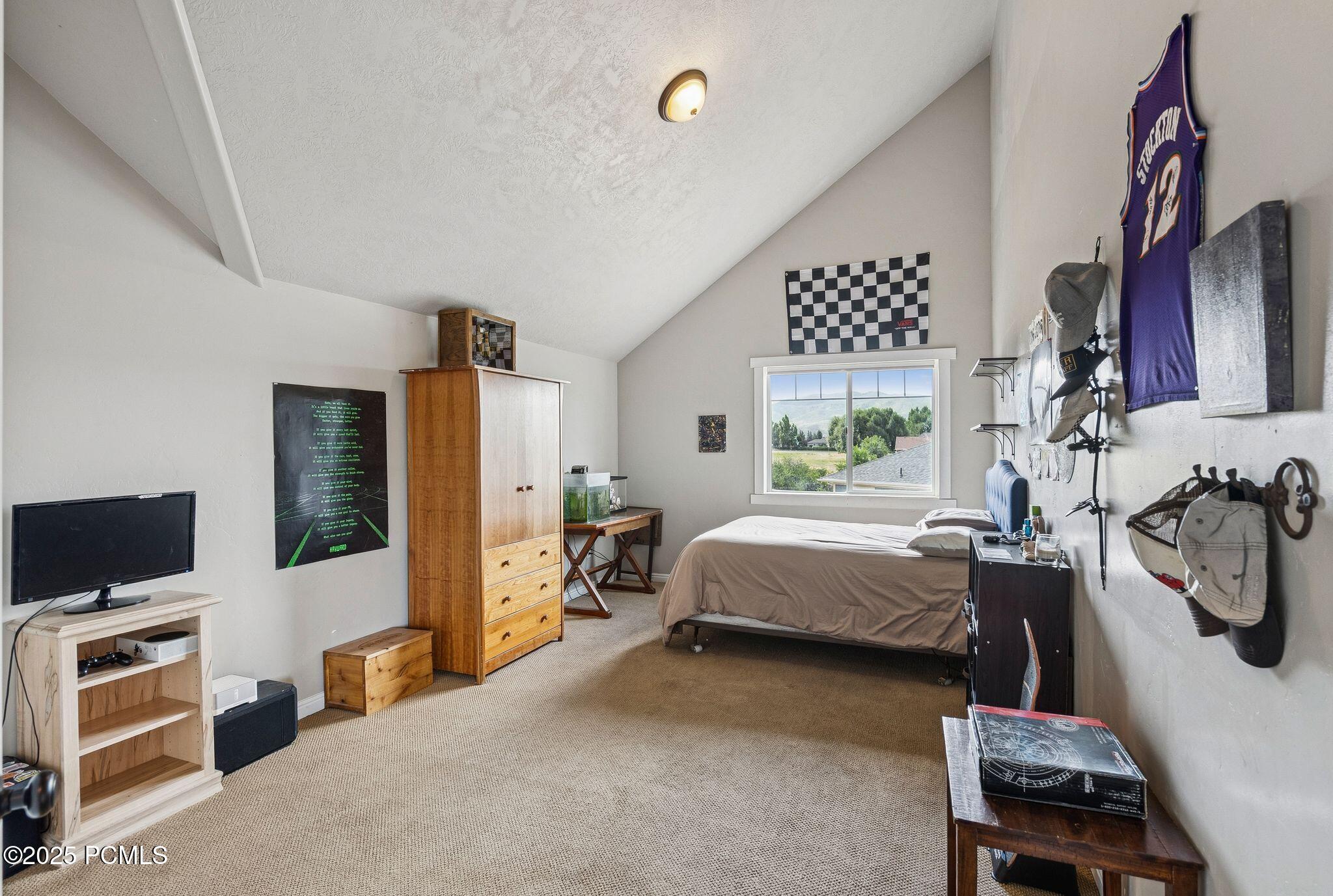 Heber City, Utah 84032, United States, 6 Bedrooms Bedrooms, ,4 BathroomsBathrooms,Residential,Active,177175