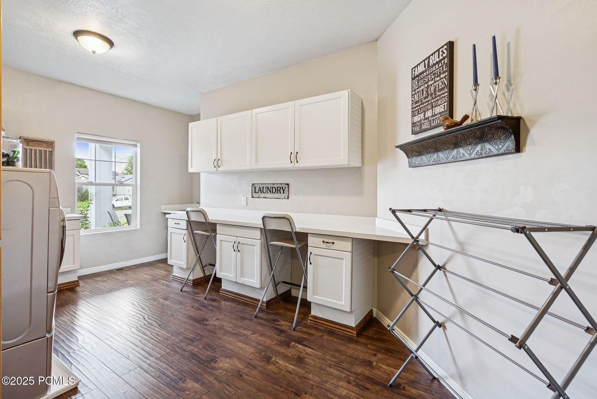 Heber City, Utah 84032, United States, 6 Bedrooms Bedrooms, ,4 BathroomsBathrooms,Residential,Active,177175