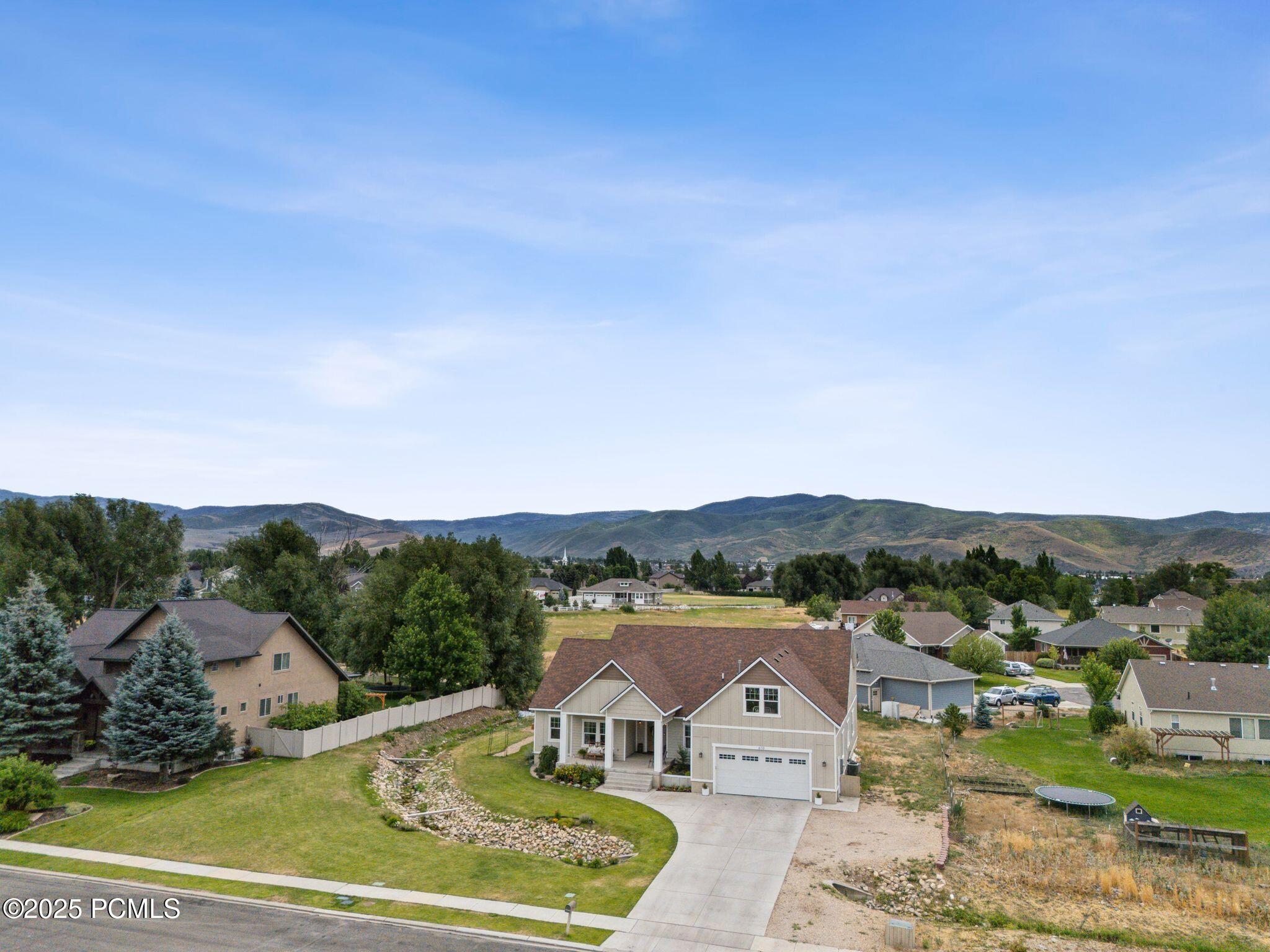 Heber City, Utah 84032, United States, 6 Bedrooms Bedrooms, ,4 BathroomsBathrooms,Residential,Active,177175