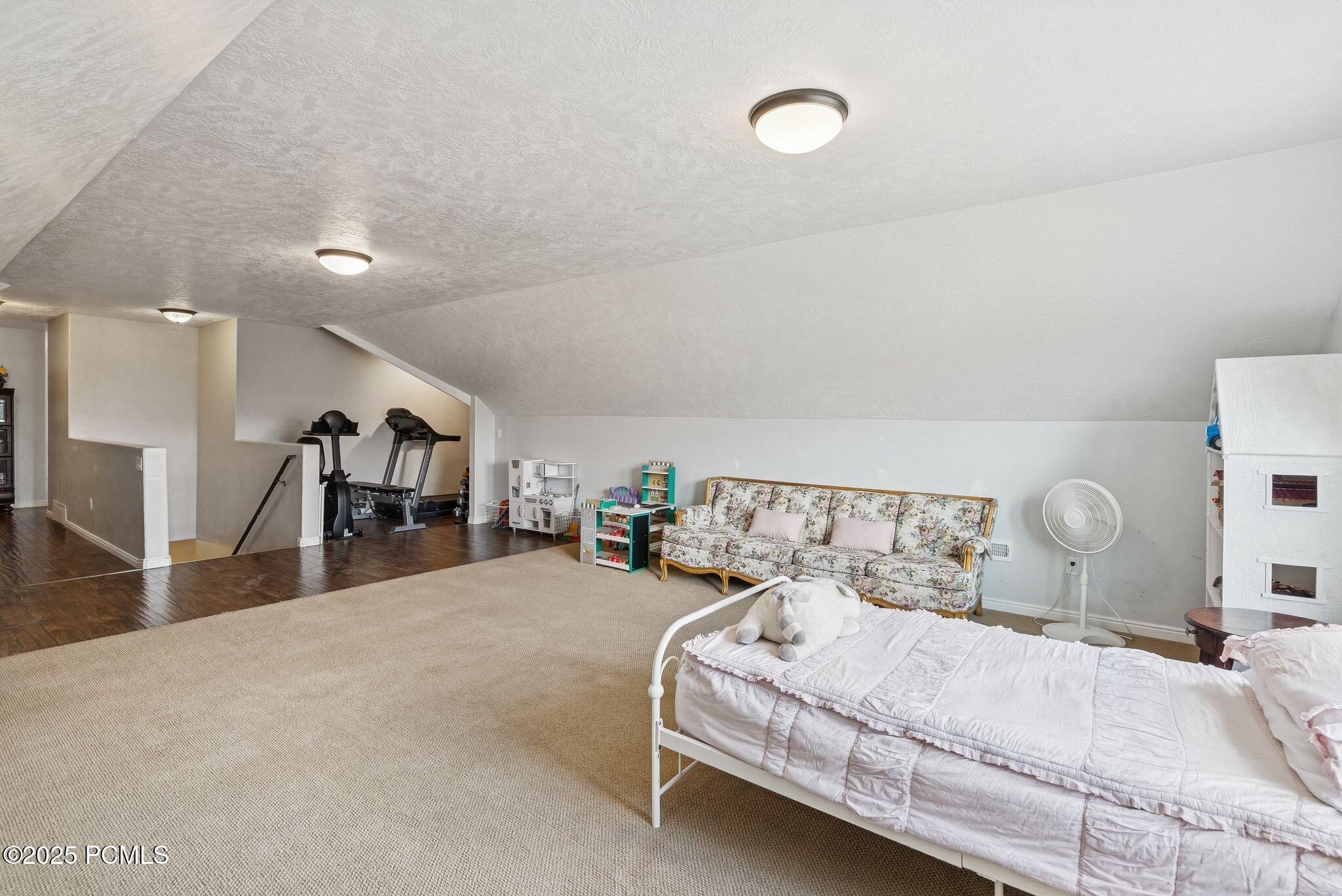 Heber City, Utah 84032, United States, 6 Bedrooms Bedrooms, ,4 BathroomsBathrooms,Residential,Active,177175