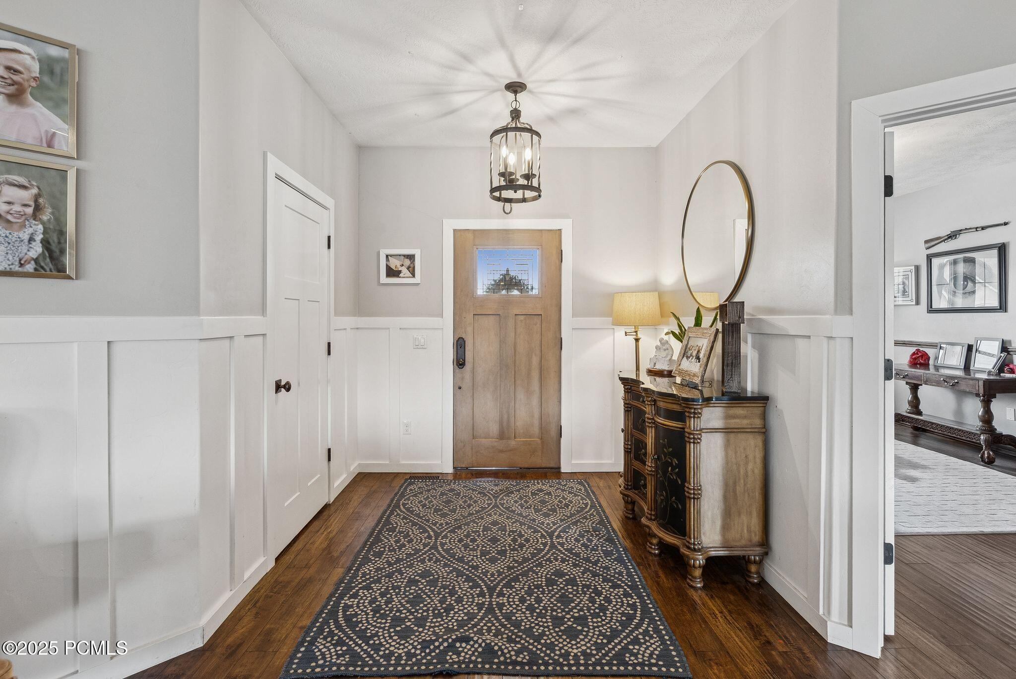 Heber City, Utah 84032, United States, 6 Bedrooms Bedrooms, ,4 BathroomsBathrooms,Residential,Active,177175