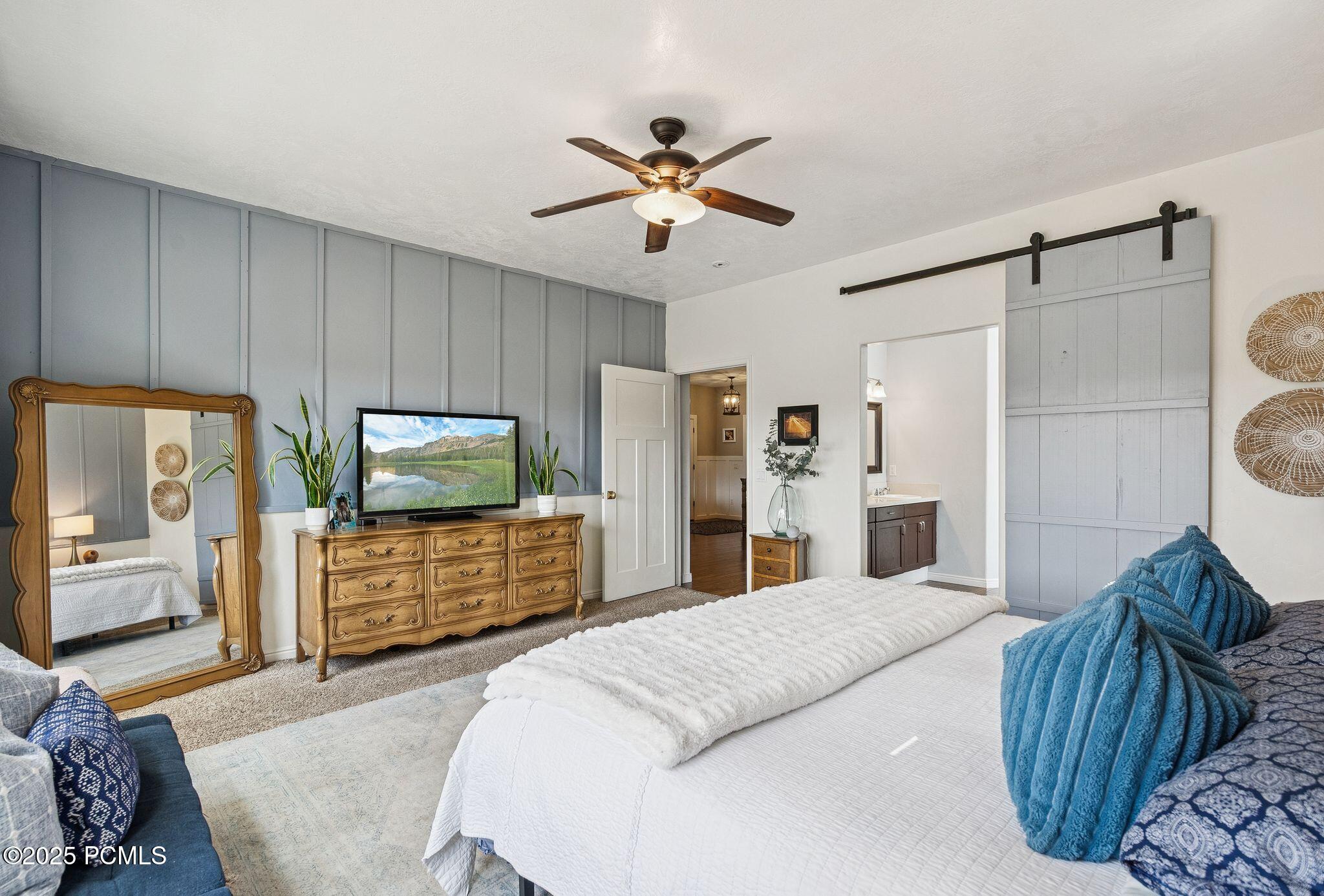 Heber City, Utah 84032, United States, 6 Bedrooms Bedrooms, ,4 BathroomsBathrooms,Residential,Active,177175