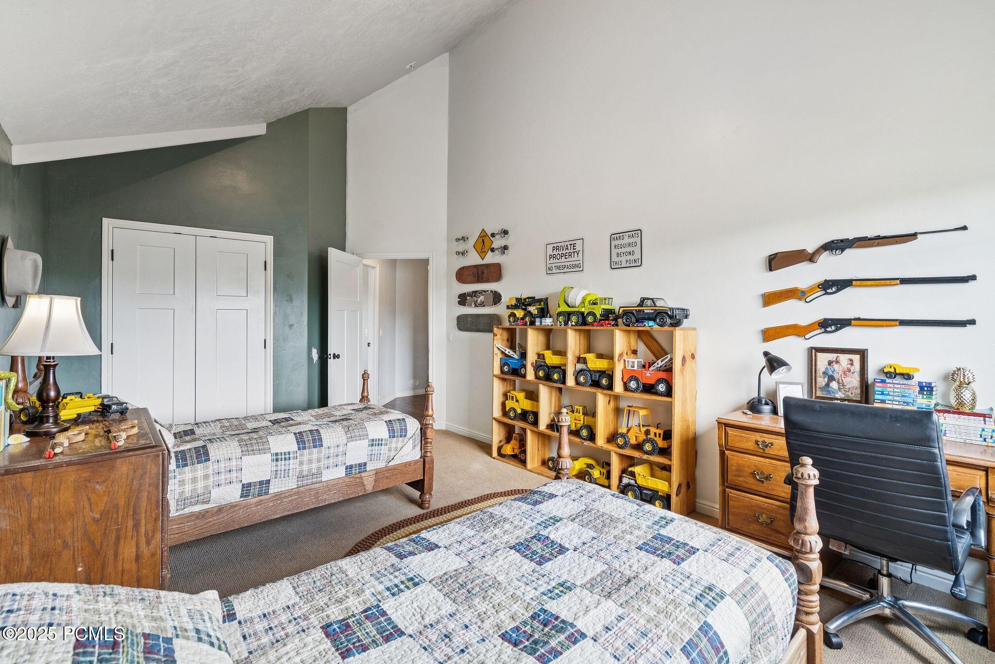 Heber City, Utah 84032, United States, 6 Bedrooms Bedrooms, ,4 BathroomsBathrooms,Residential,Active,177175