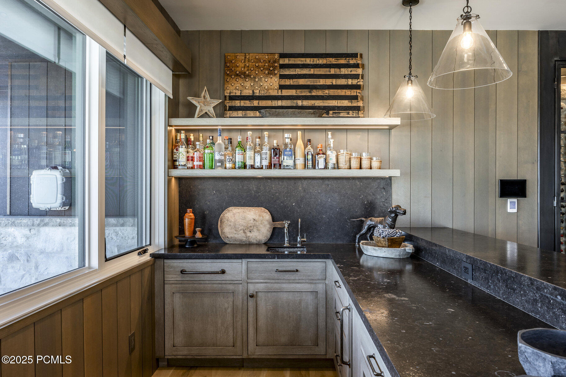 9491 N Promontory Summit Drive, Park City, Utah image 49