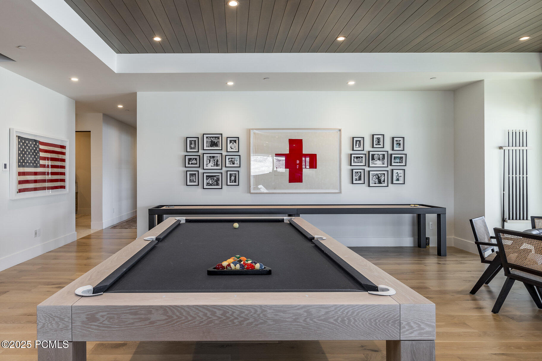 9491 N Promontory Summit Drive, Park City, Utah image 43