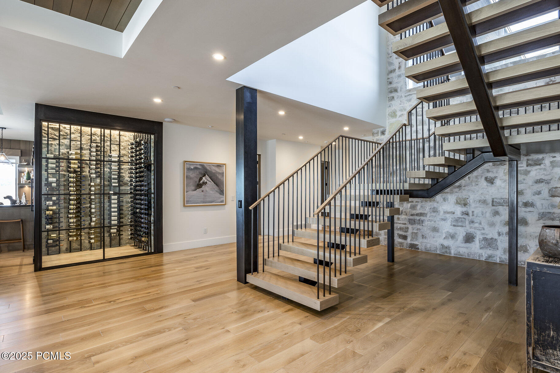 9491 N Promontory Summit Drive, Park City, Utah image 41