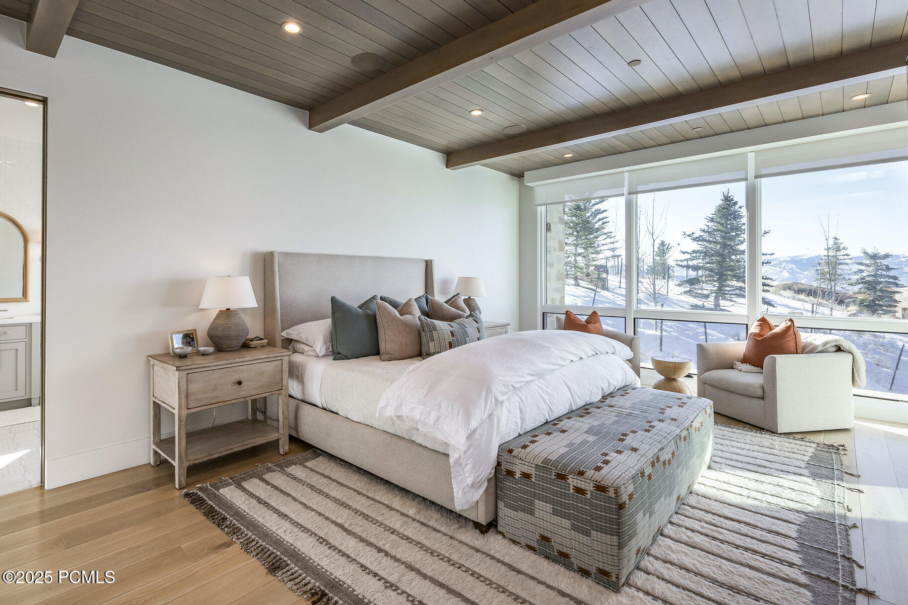 9491 N Promontory Summit Drive, Park City, Utah image 21