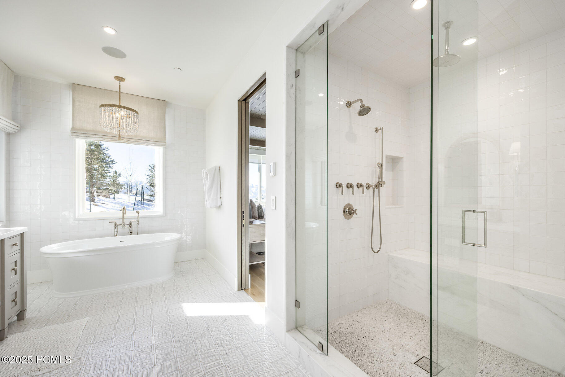 9491 N Promontory Summit Drive, Park City, Utah image 26