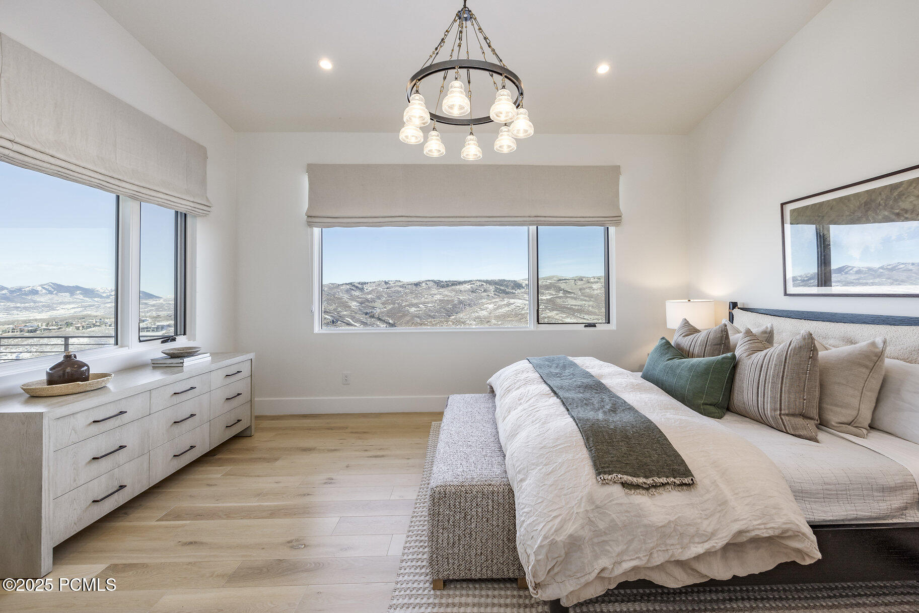 9491 N Promontory Summit Drive, Park City, Utah image 34