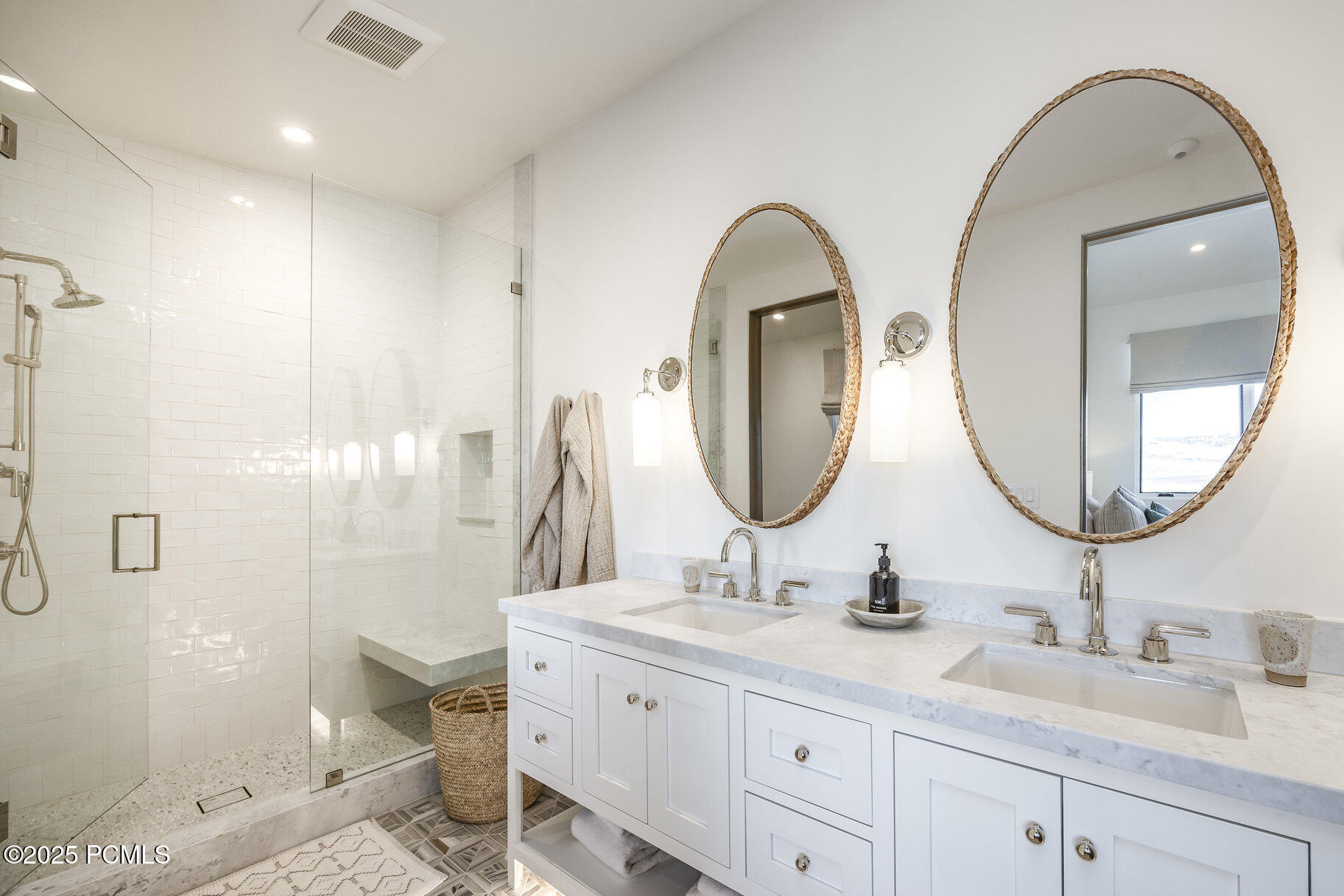 9491 N Promontory Summit Drive, Park City, Utah image 35
