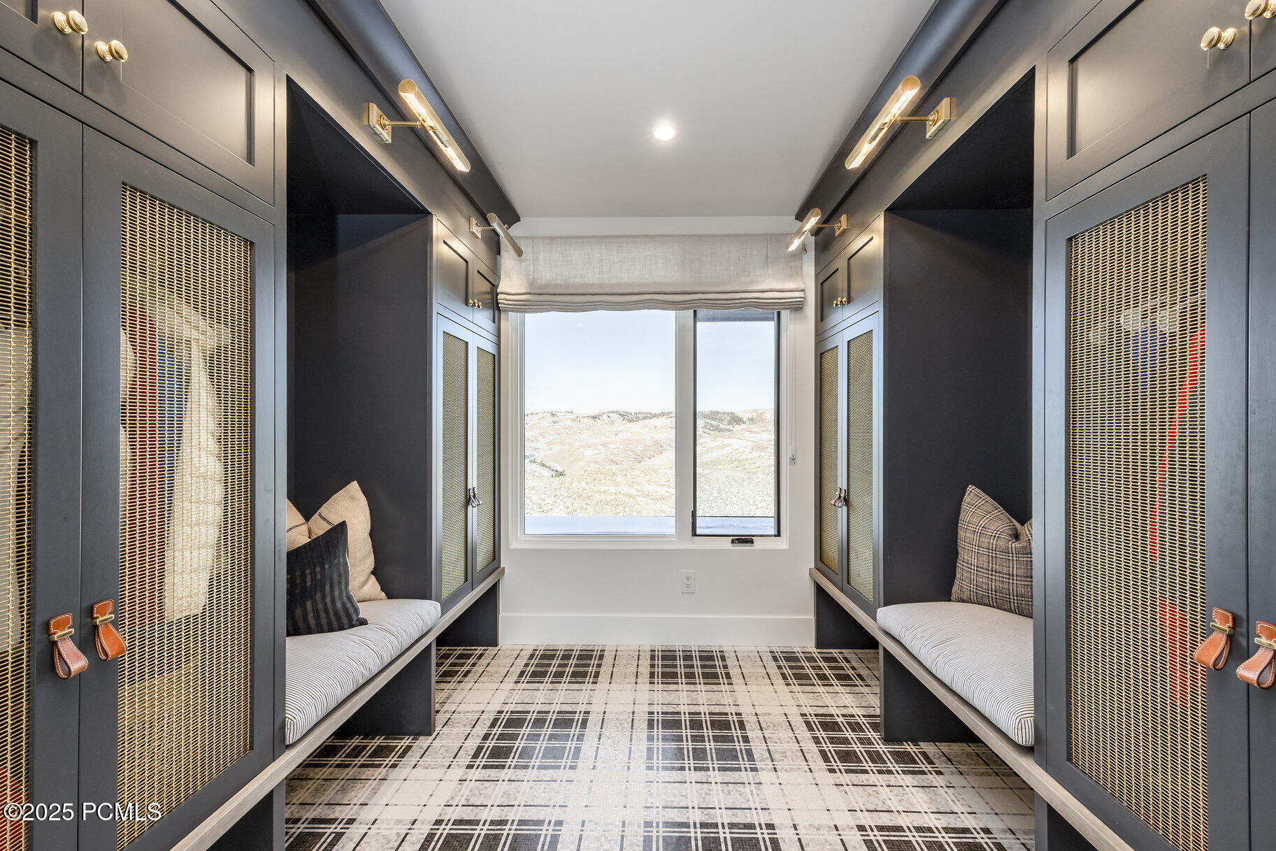 9491 N Promontory Summit Drive, Park City, Utah image 37