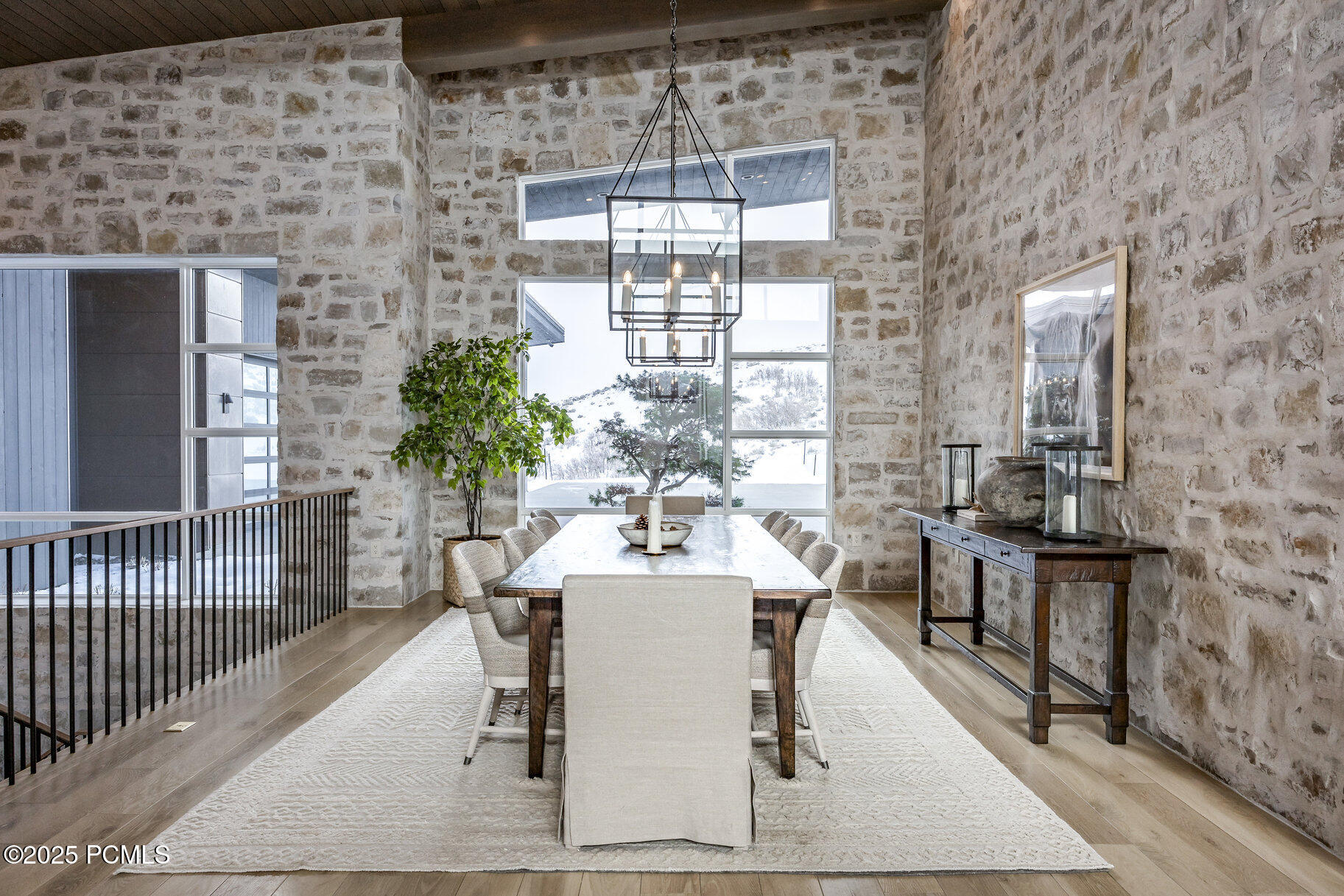9491 N Promontory Summit Drive, Park City, Utah image 29