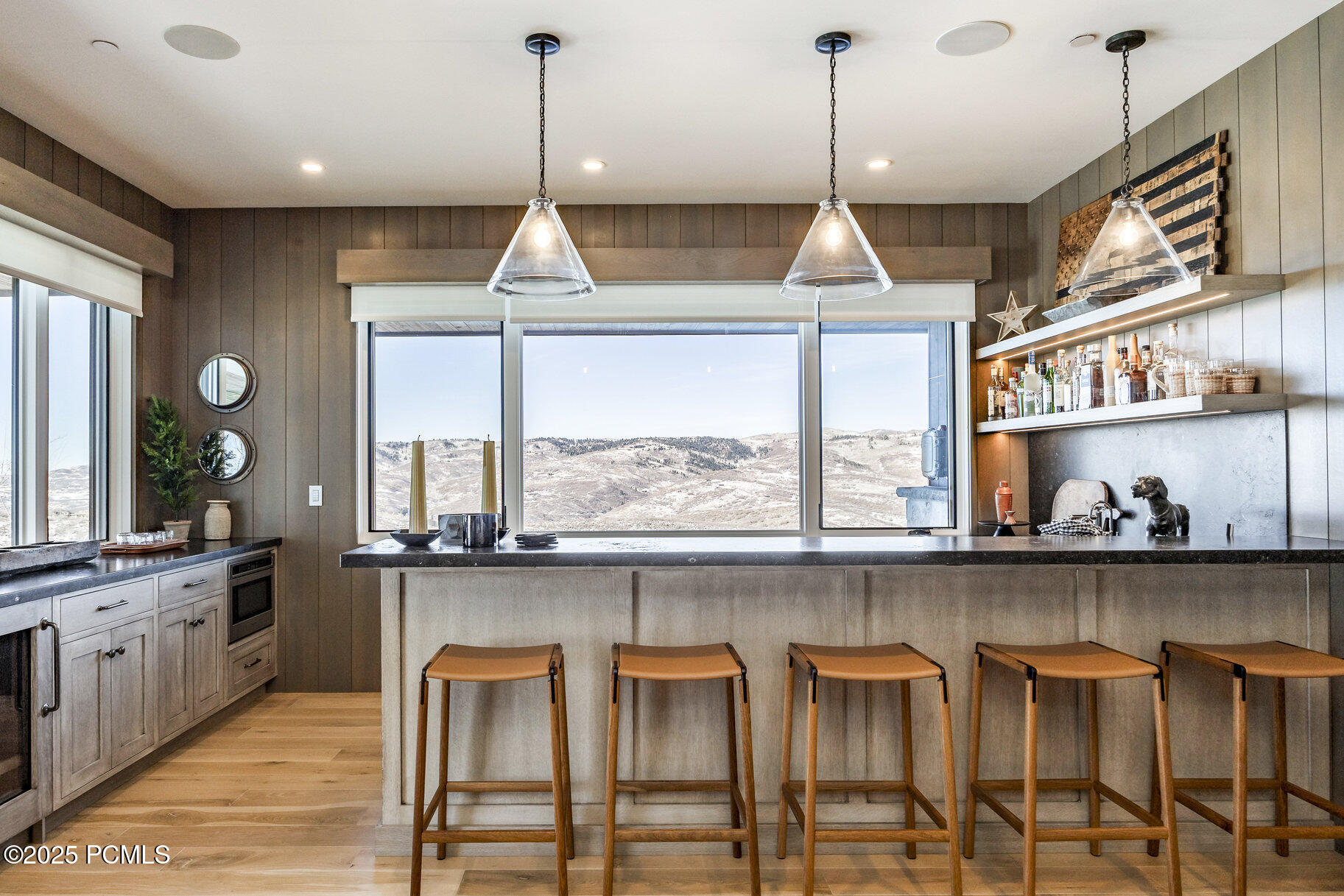 9491 N Promontory Summit Drive, Park City, Utah image 48