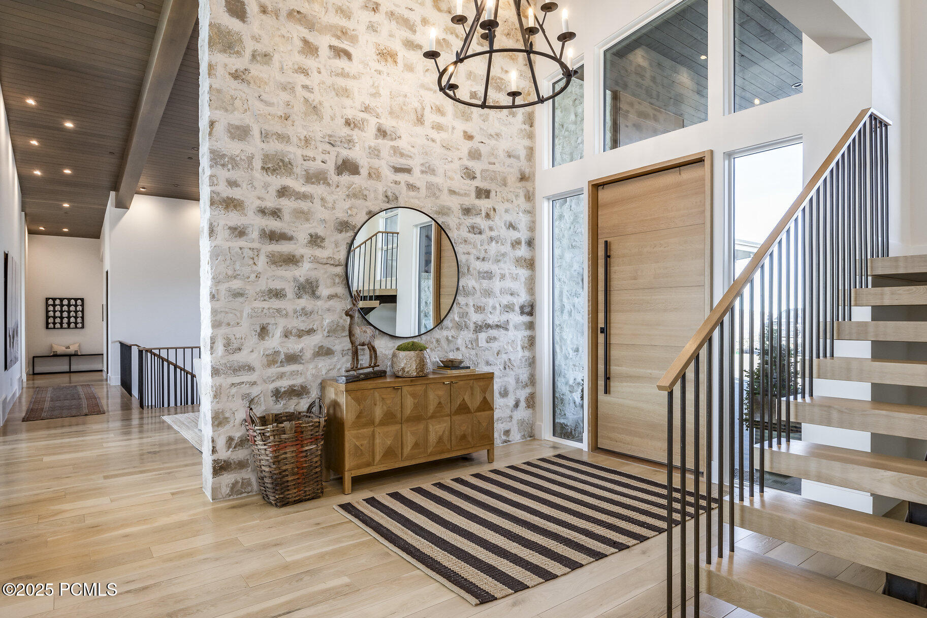 9491 N Promontory Summit Drive, Park City, Utah image 6