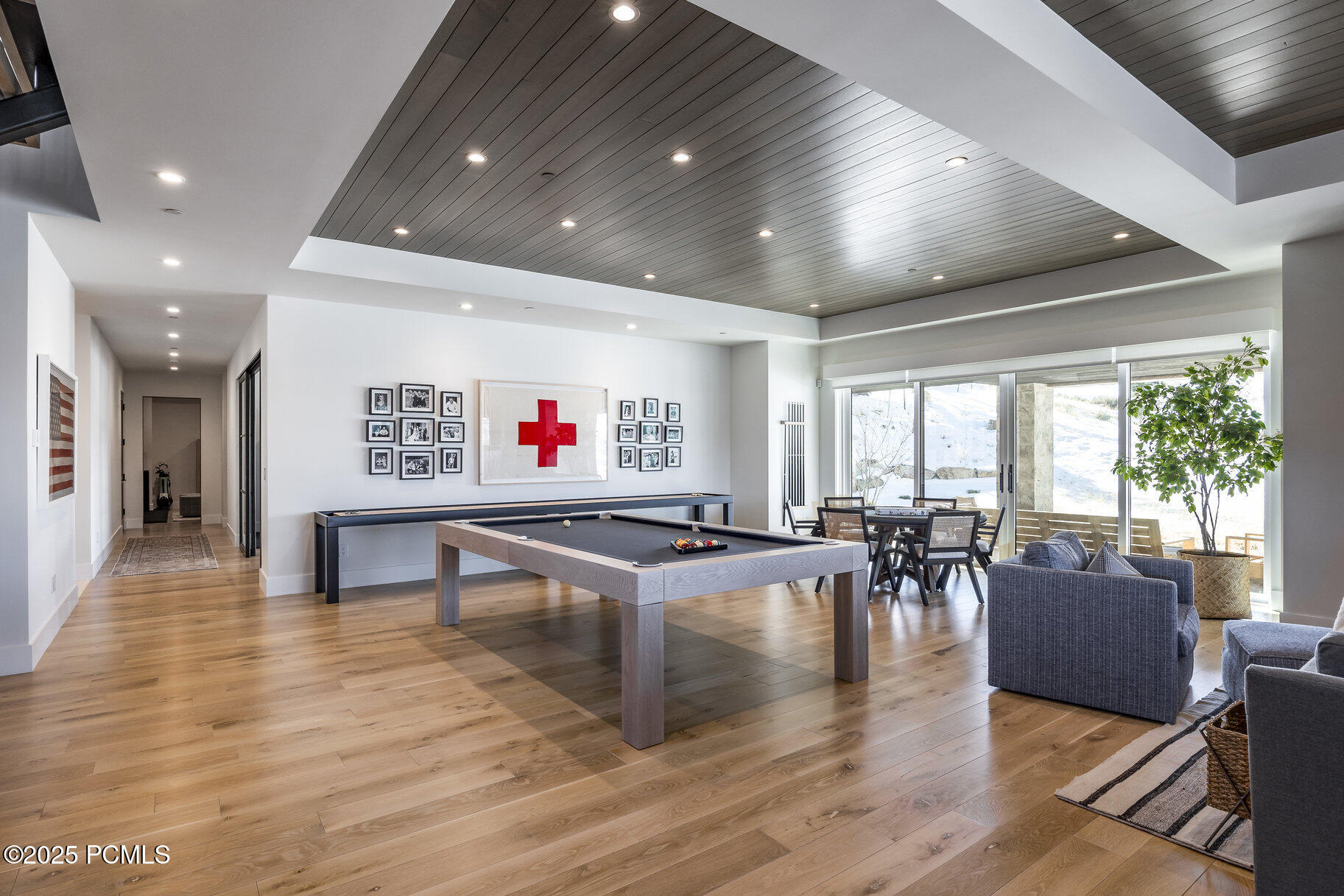 9491 N Promontory Summit Drive, Park City, Utah image 42