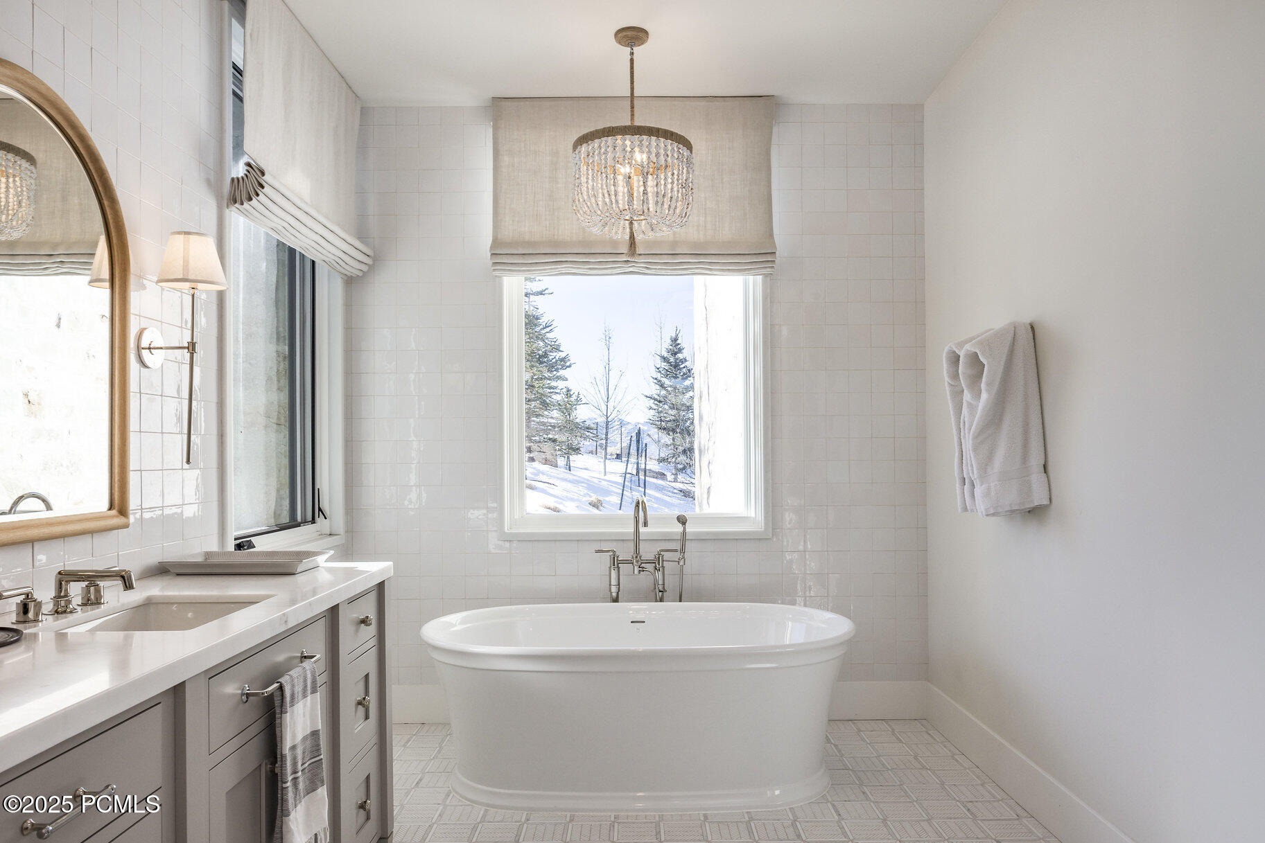 9491 N Promontory Summit Drive, Park City, Utah image 25