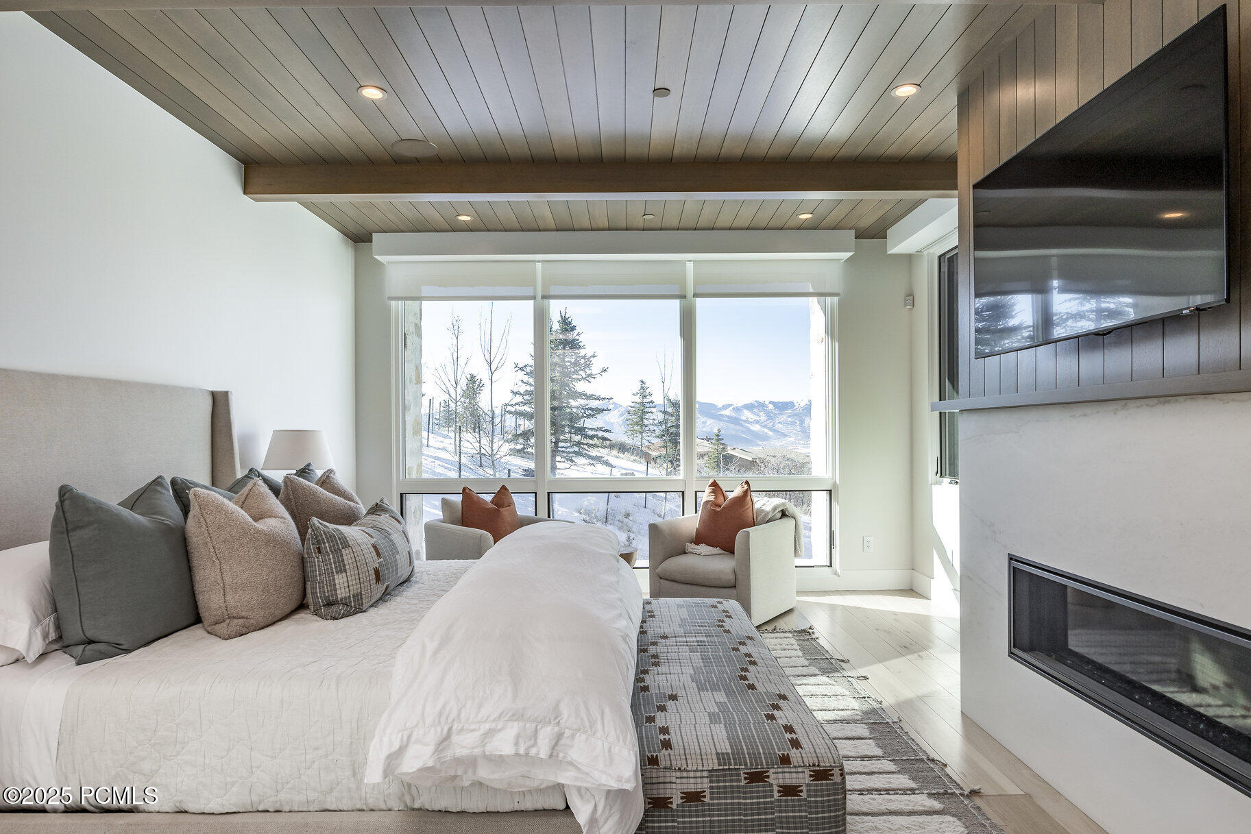 9491 N Promontory Summit Drive, Park City, Utah image 20