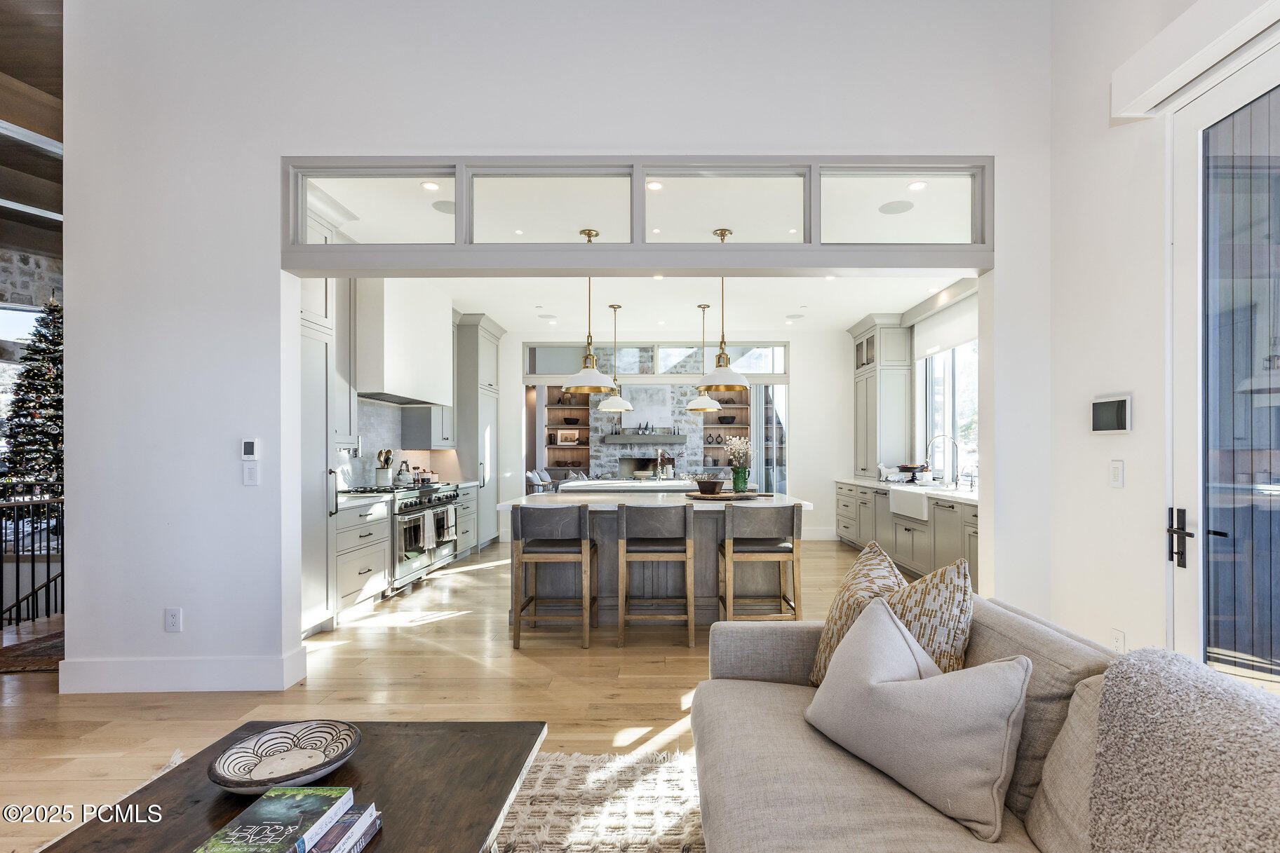 9491 N Promontory Summit Drive, Park City, Utah image 33