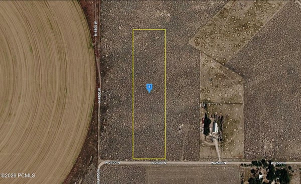 4690 W 2500 N, BERYL, UT 84714 - Image 5a17c20a1da1eb2d751b7b6cdabf4e87/3945741443