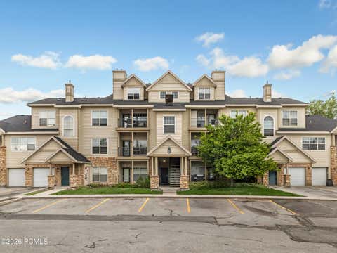 Condo For Sale - 900 Bitner Road #APT O33<br/> Summit County, Park City, UT 84098