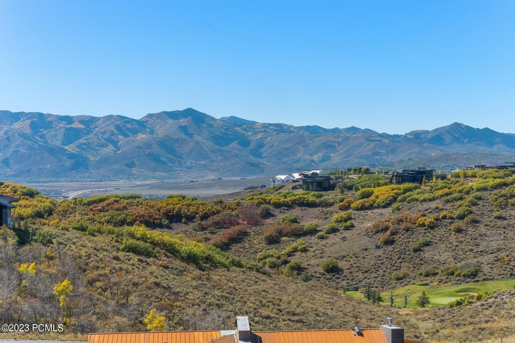 Park City, Utah 84098, United States, 5 Bedrooms Bedrooms, ,7 BathroomsBathrooms,Residential,Pending,69835