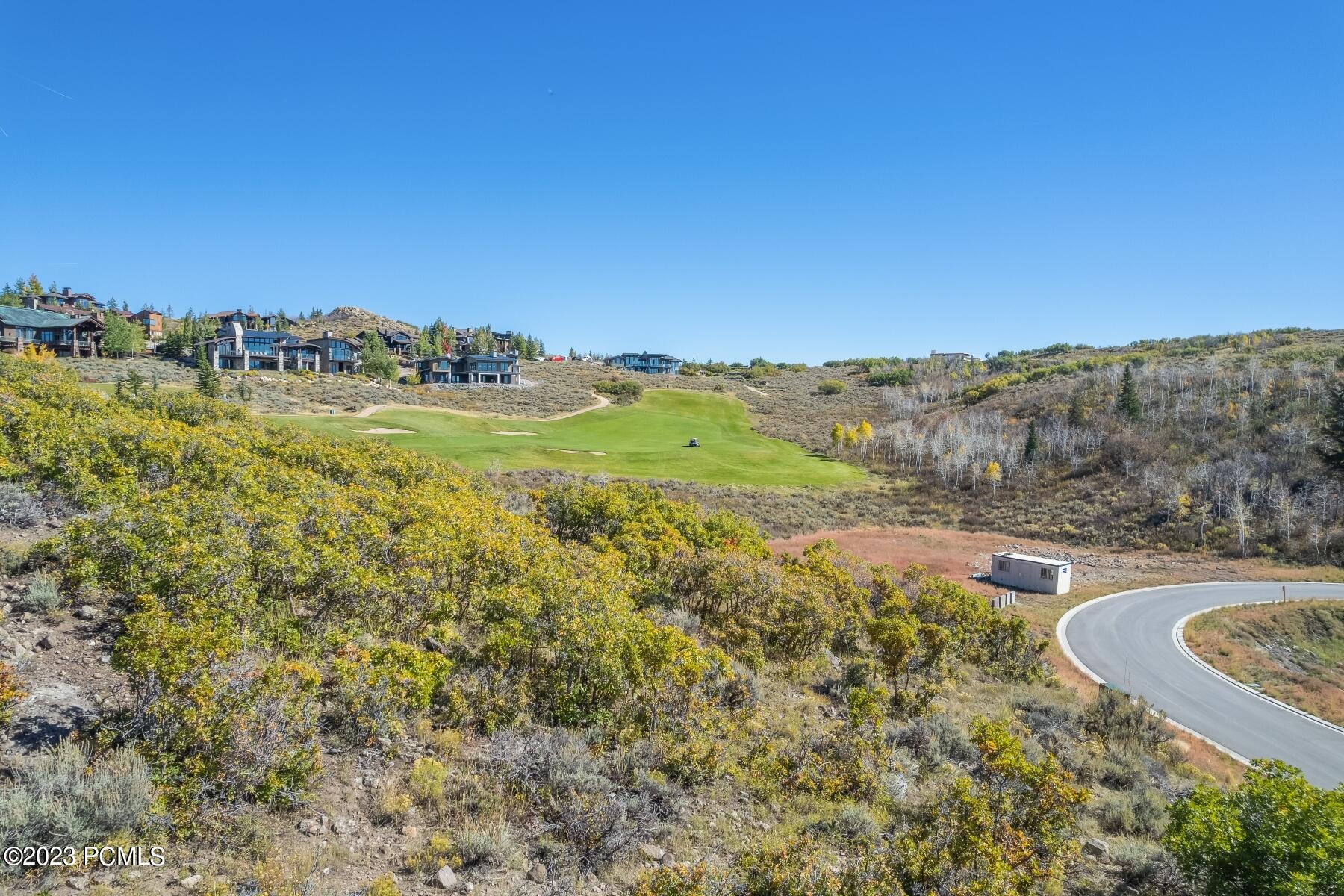 Park City, Utah 84098, United States, 5 Bedrooms Bedrooms, ,7 BathroomsBathrooms,Residential,Pending,69835