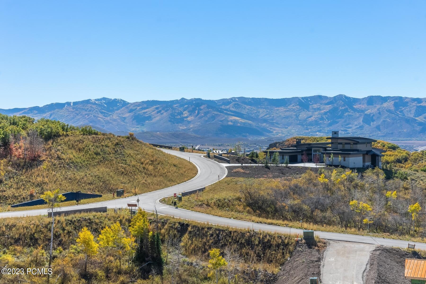 Park City, Utah 84098, United States, 5 Bedrooms Bedrooms, ,7 BathroomsBathrooms,Residential,Pending,69835