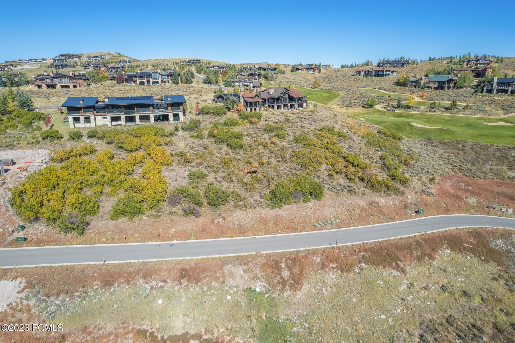 Park City, Utah 84098, United States, 5 Bedrooms Bedrooms, ,7 BathroomsBathrooms,Residential,Pending,69835