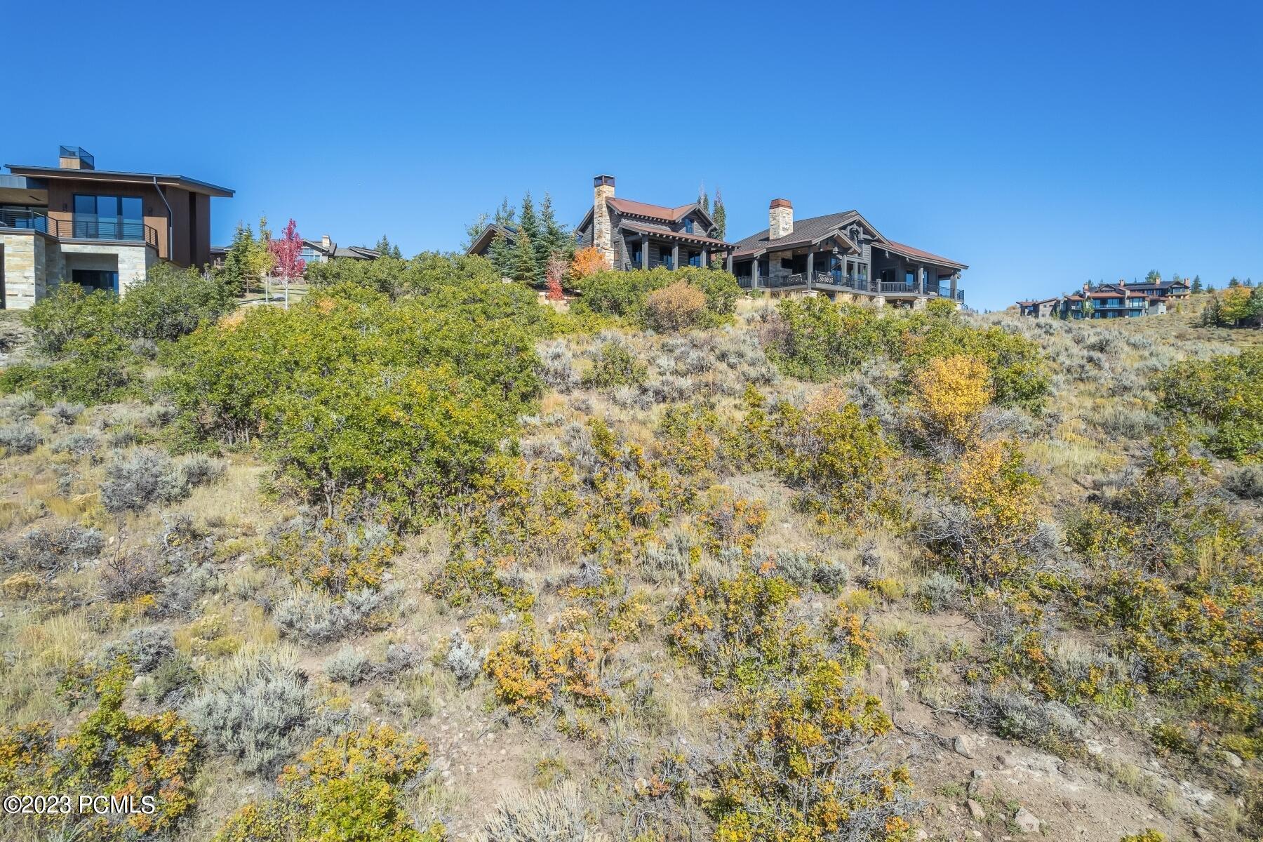 Park City, Utah 84098, United States, 5 Bedrooms Bedrooms, ,7 BathroomsBathrooms,Residential,Pending,69835