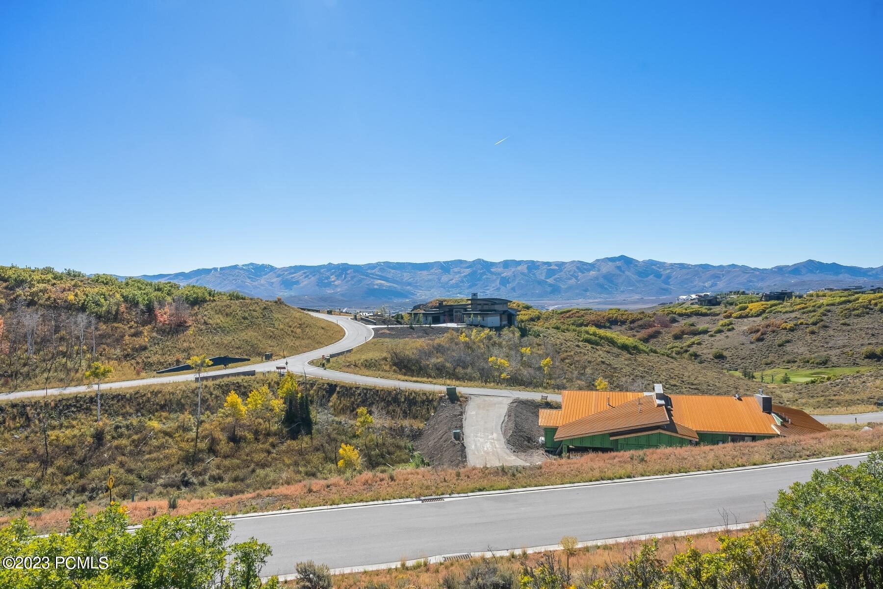 Park City, Utah 84098, United States, 5 Bedrooms Bedrooms, ,7 BathroomsBathrooms,Residential,Pending,69835