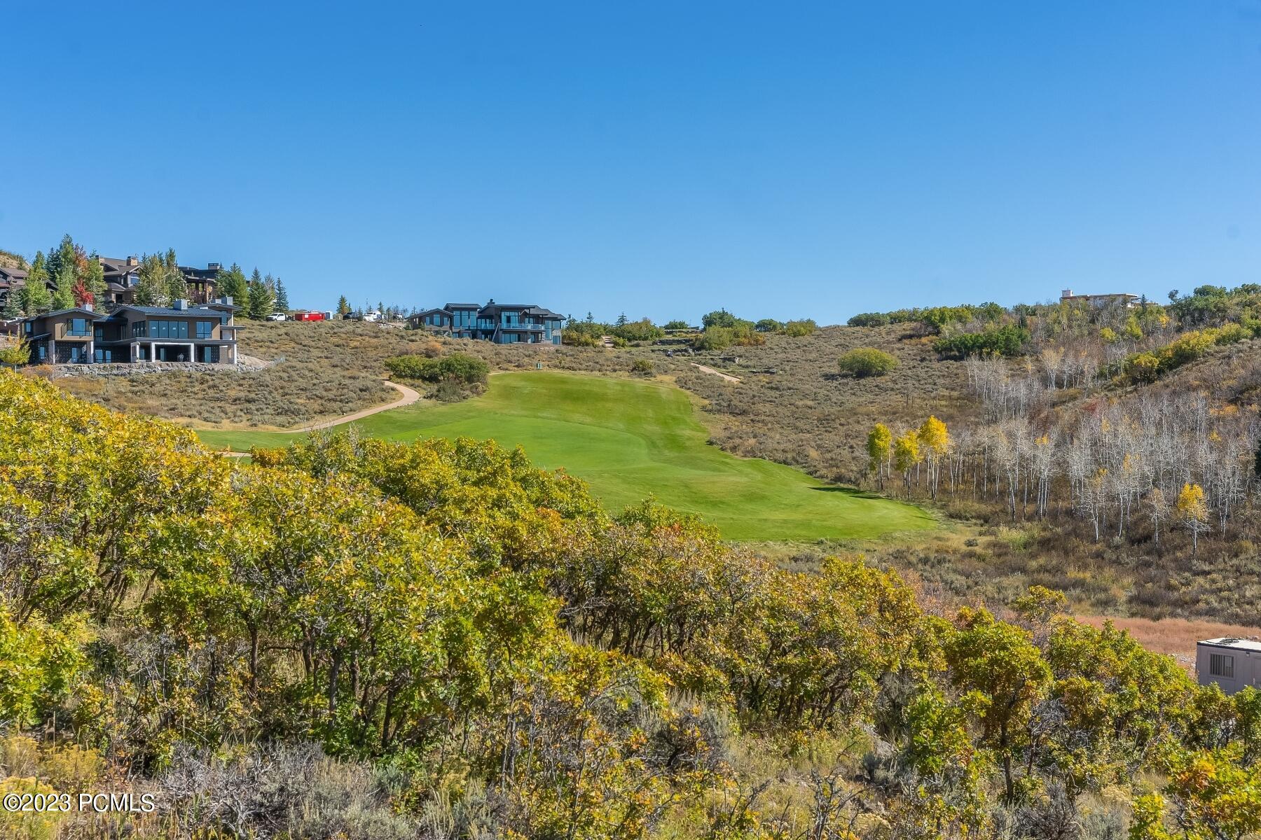 Park City, Utah 84098, United States, 5 Bedrooms Bedrooms, ,7 BathroomsBathrooms,Residential,Pending,69835