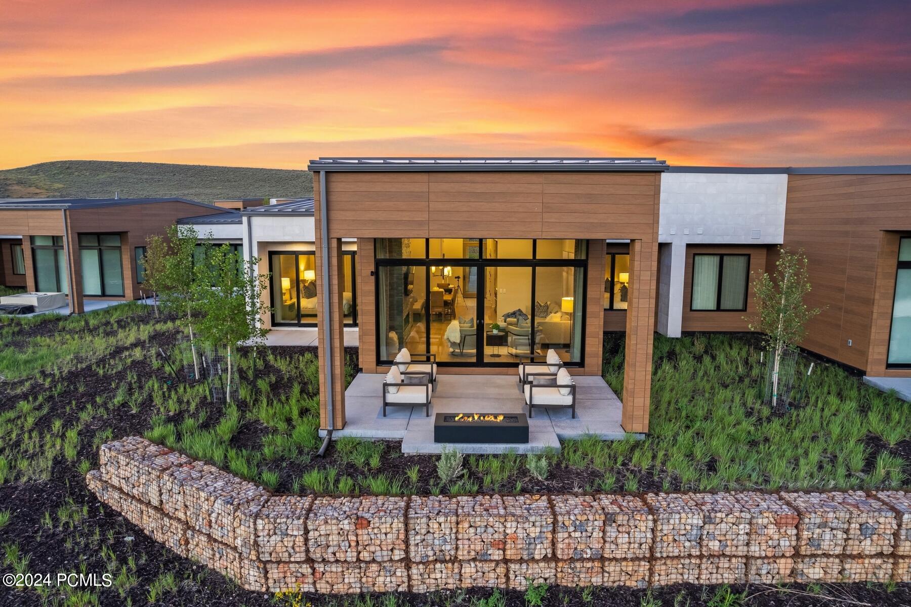 6312 Double Deer Loop, Park City, Utah image 3