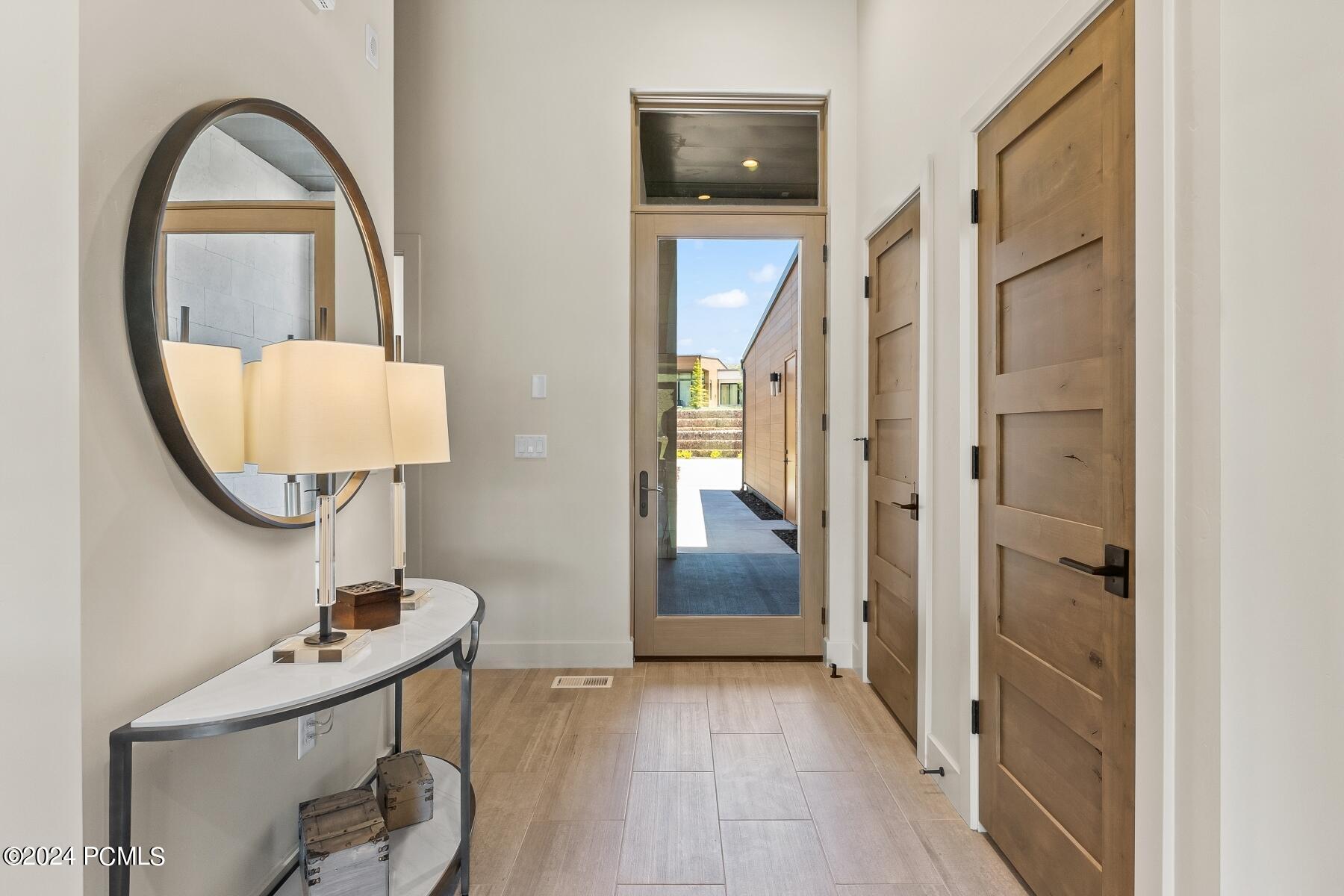 6312 Double Deer Loop, Park City, Utah image 10