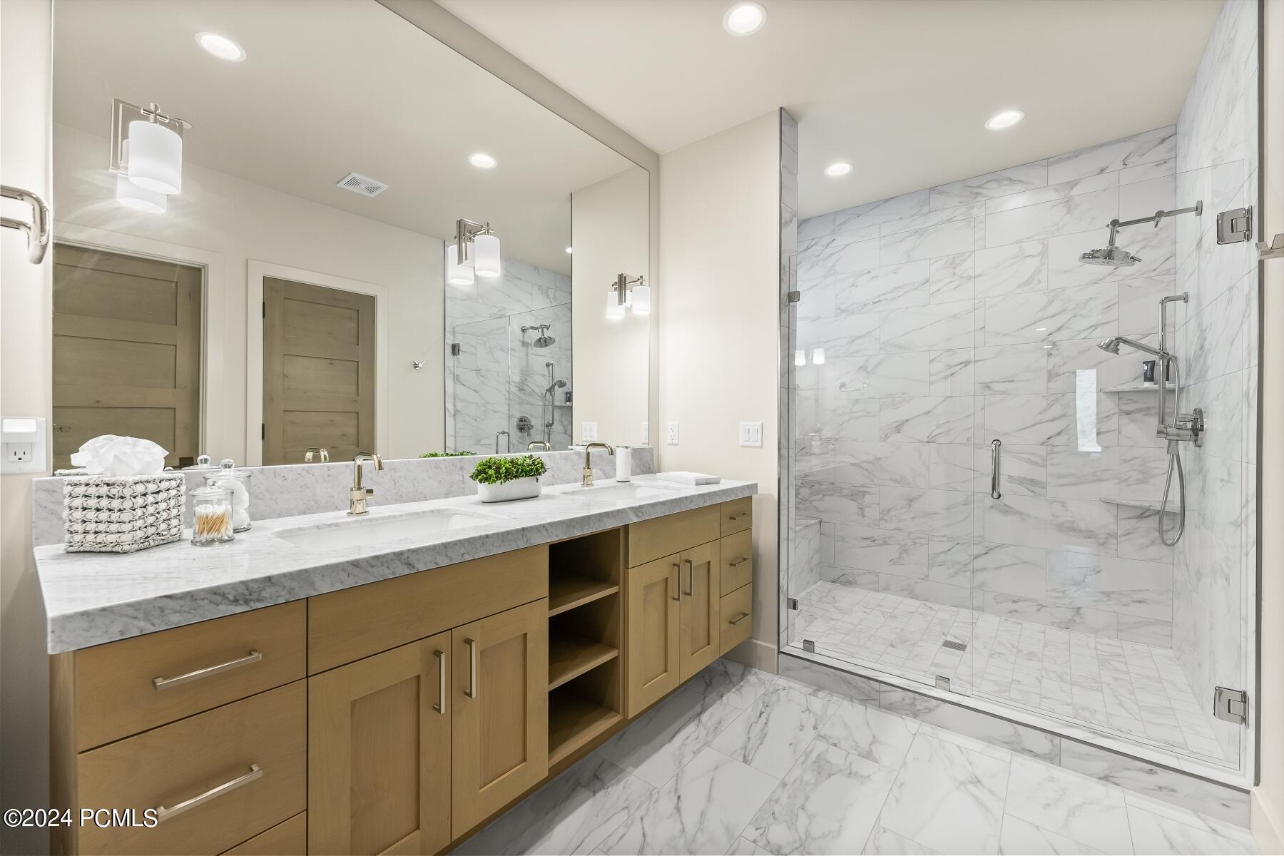 6312 Double Deer Loop, Park City, Utah image 31