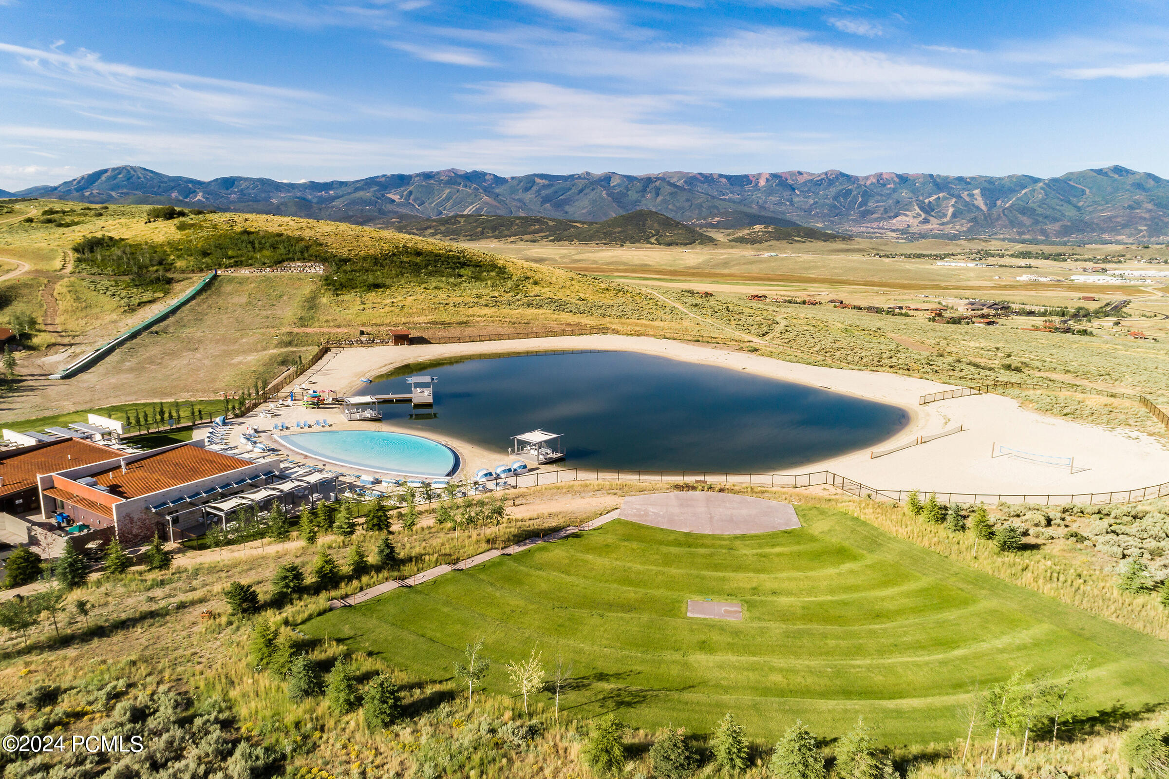 6312 Double Deer Loop, Park City, Utah image 49