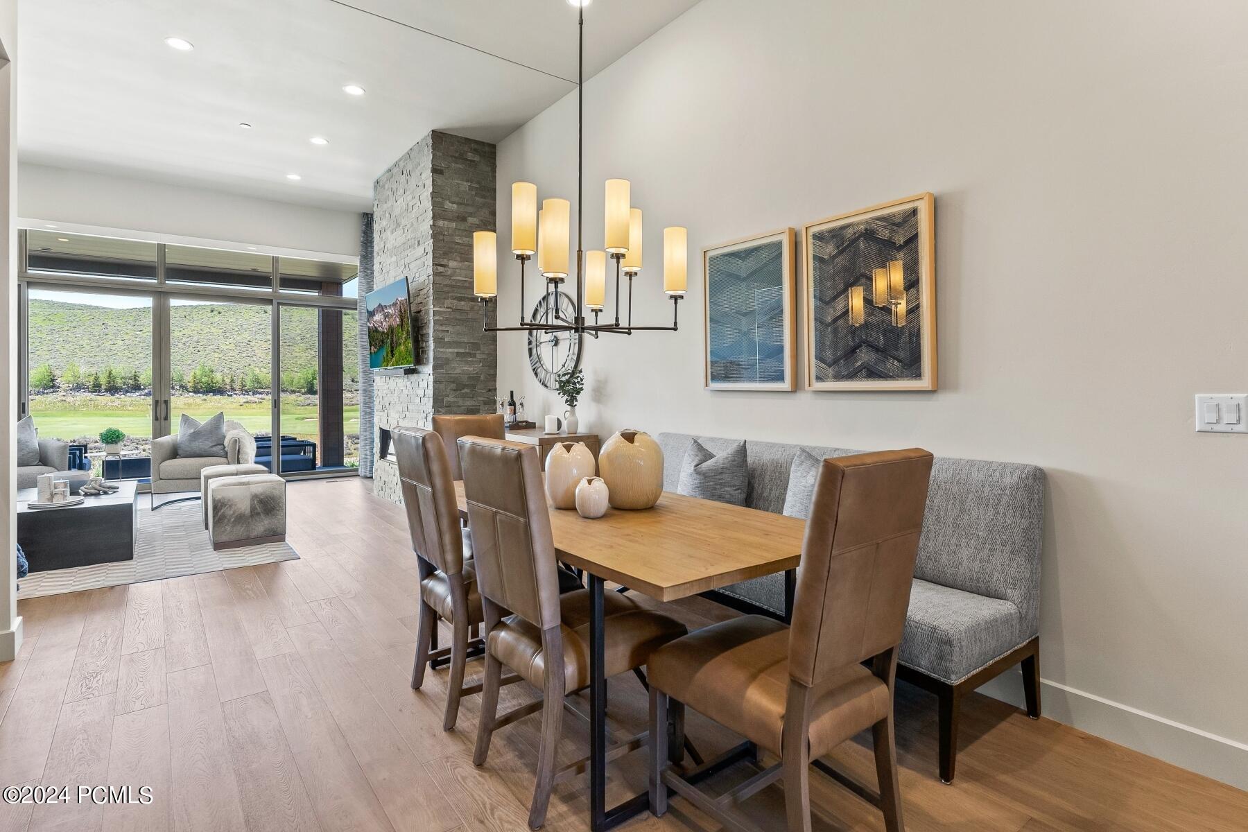 6312 Double Deer Loop, Park City, Utah image 19